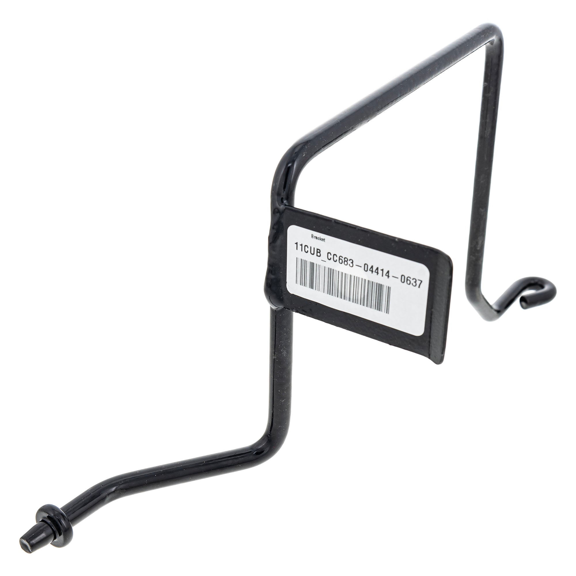 Troy-Bilt 683-04414-0637 Bracket