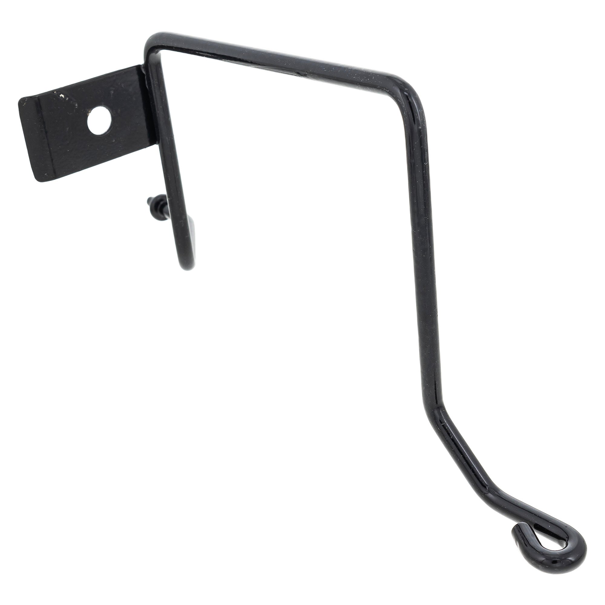 Troy-Bilt 683-04414-0637 Bracket