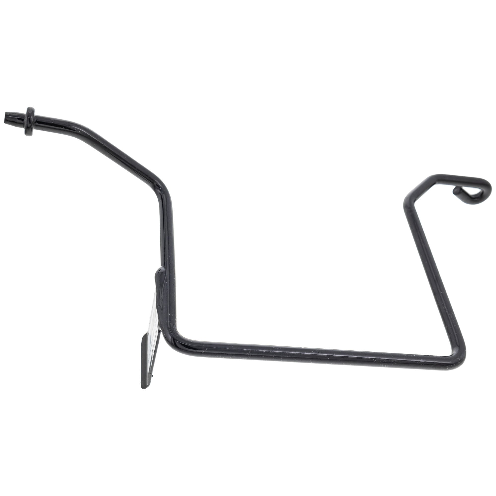 Troy-Bilt 683-04414-0637 Bracket