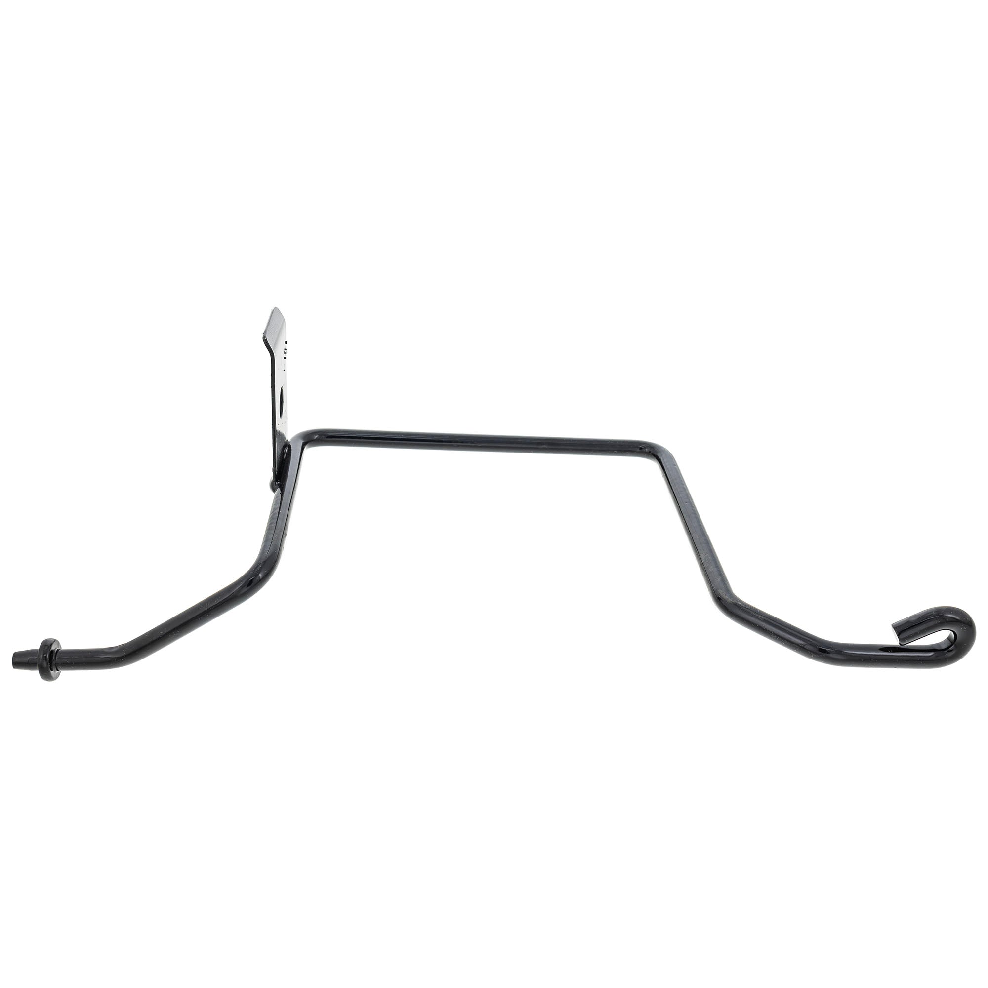 Troy-Bilt 683-04414-0637 Bracket