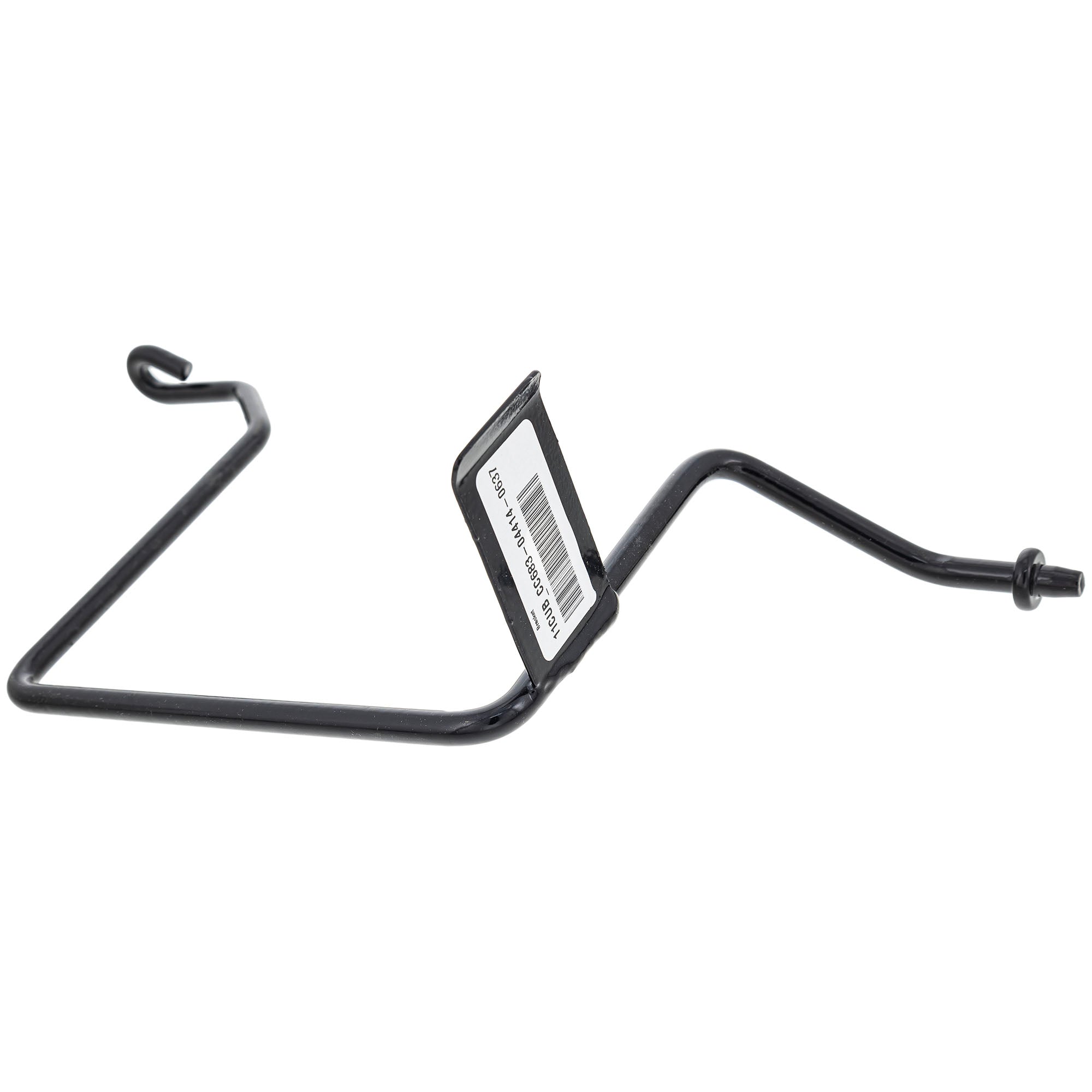 Troy-Bilt 683-04414-0637 Bracket