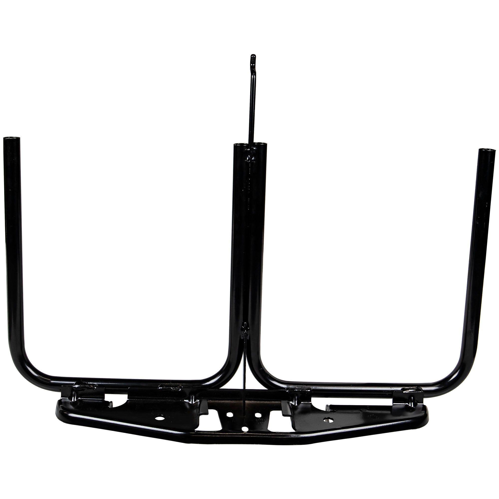 CUB CADET 683-04461C-0637 Support