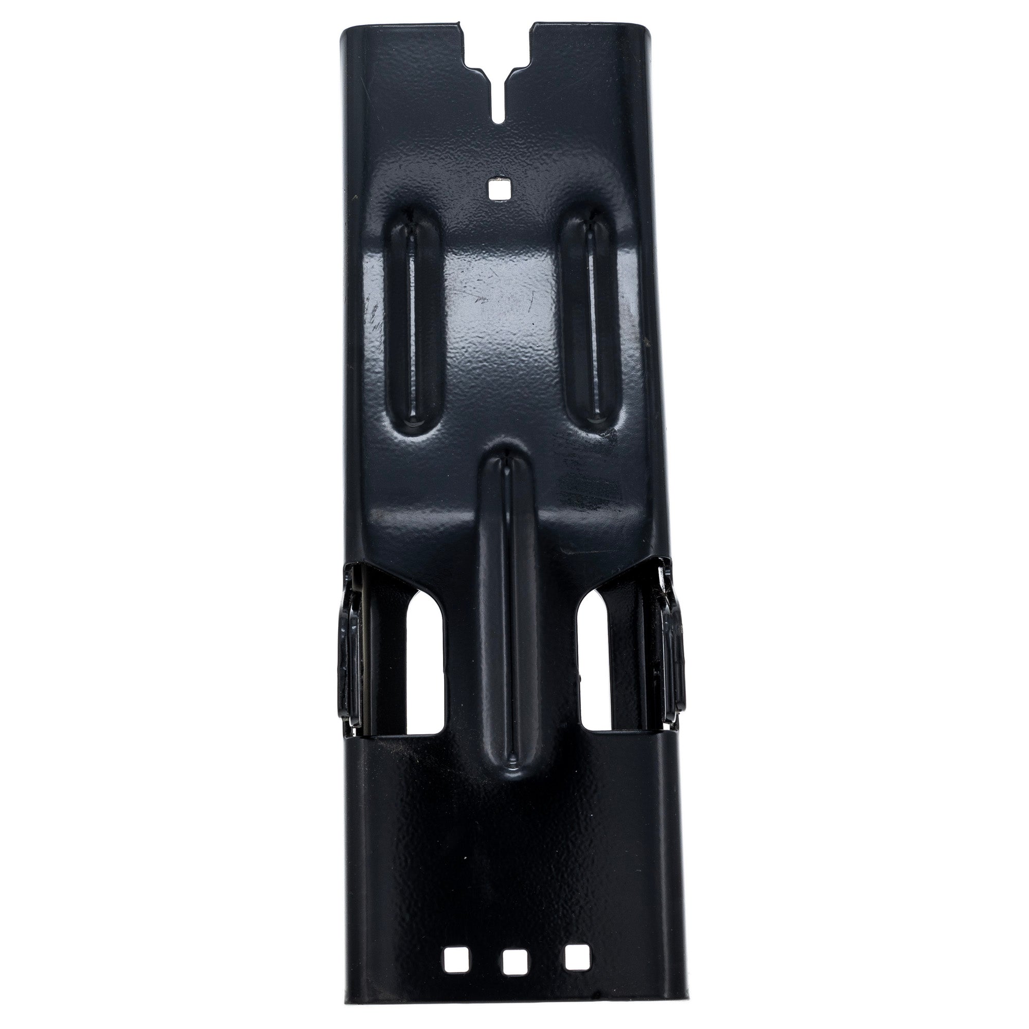 CUB CADET 683-04519B-0637 Bracket