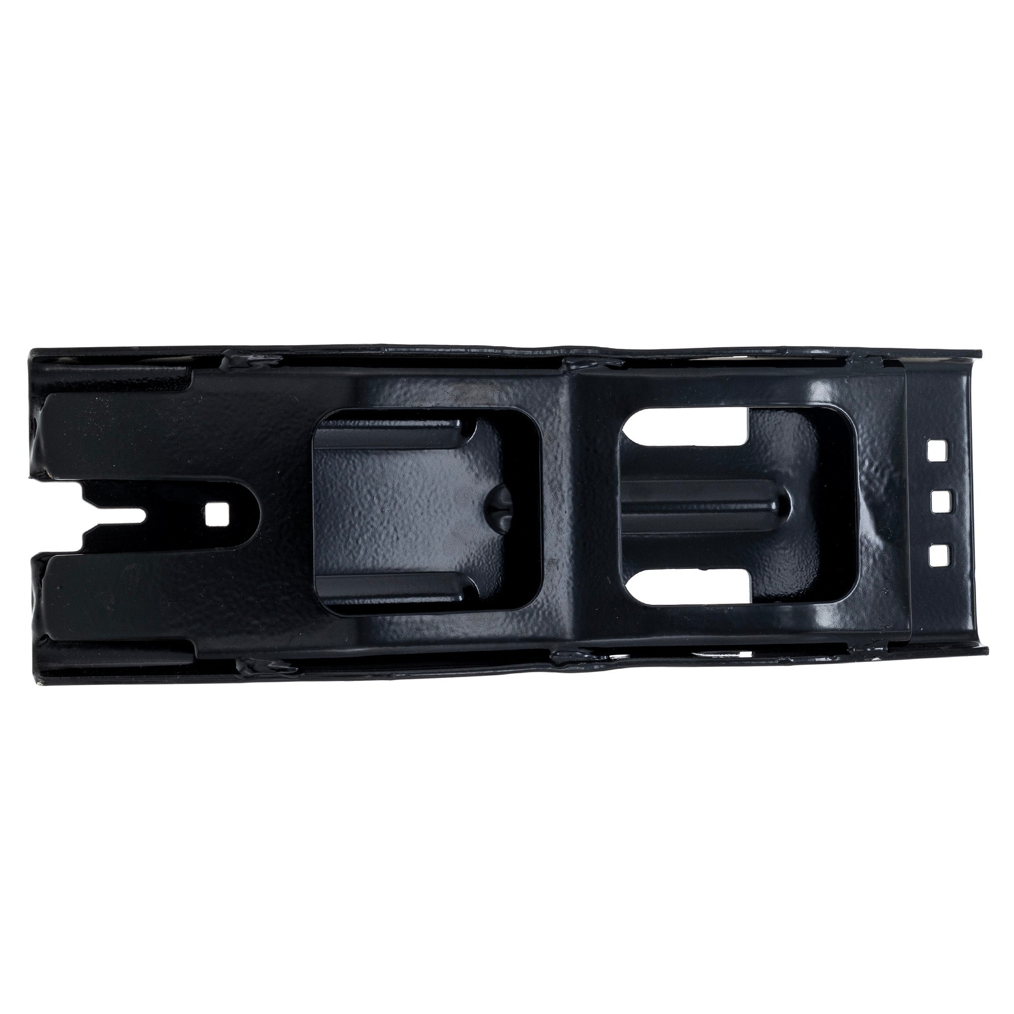 CUB CADET 683-04519B-0637 Vertical Support Bracket