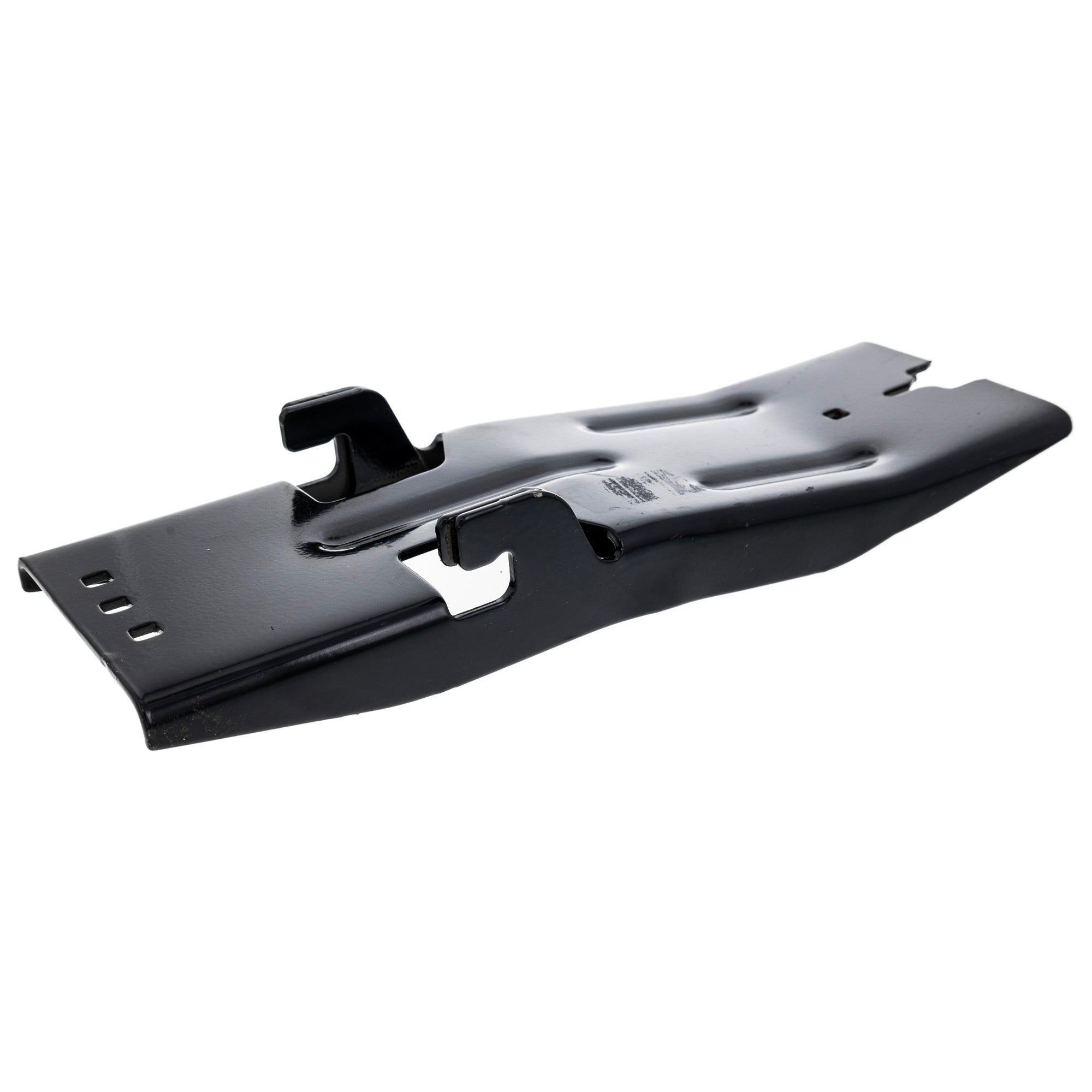 CUB CADET 683-04519B-0637 Vertical Support Bracket