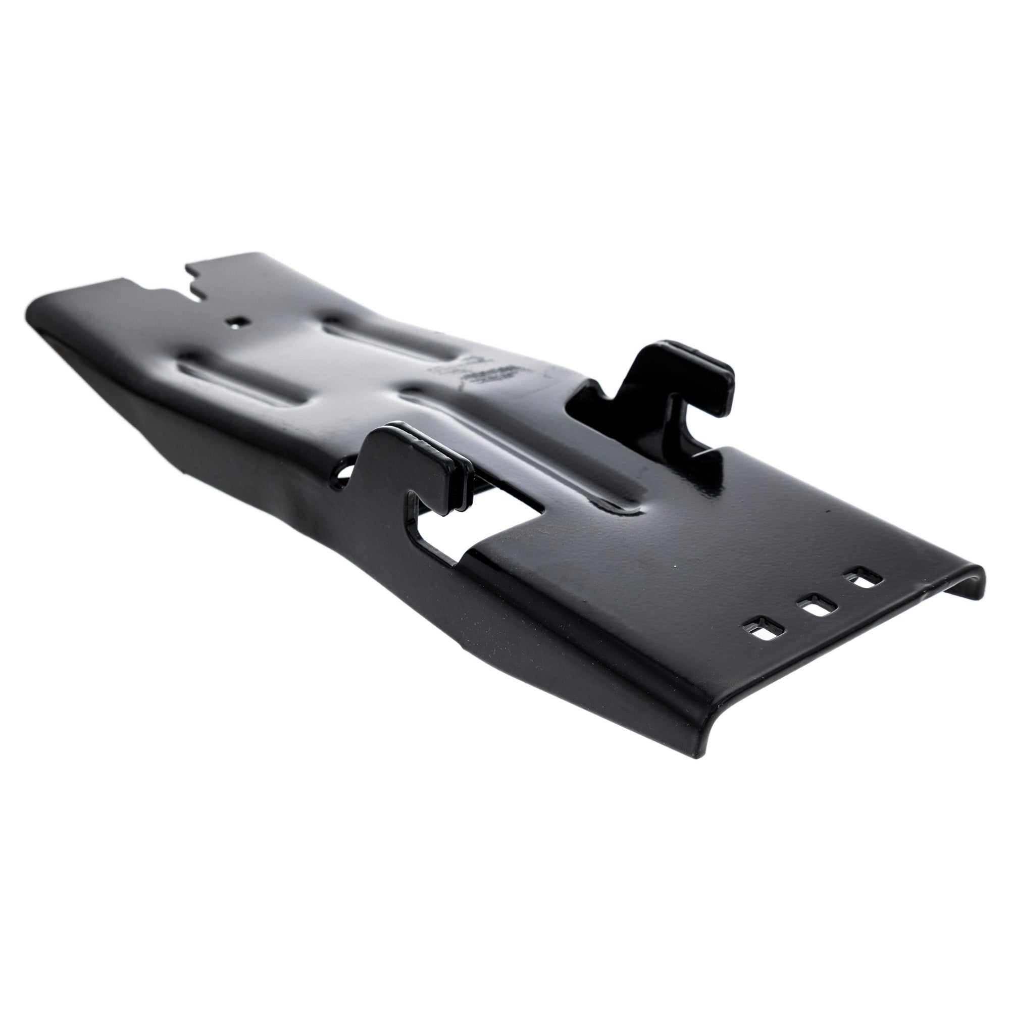 CUB CADET 683-04519B-0637 Vertical Support Bracket