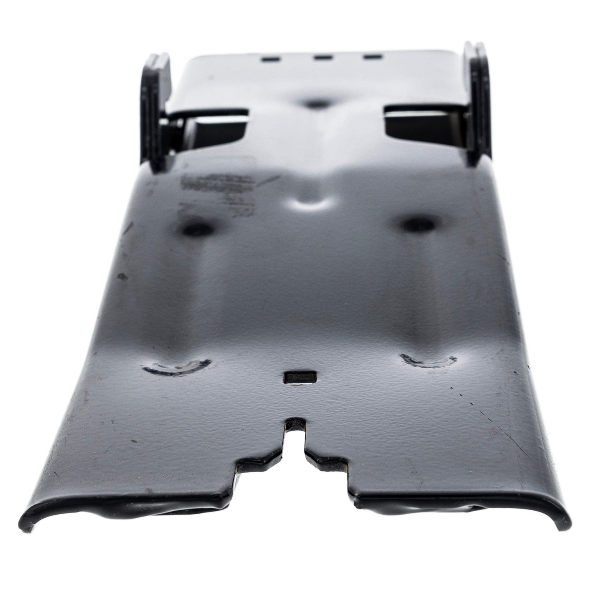 CUB CADET 683-04519B-0637 Vertical Support Bracket