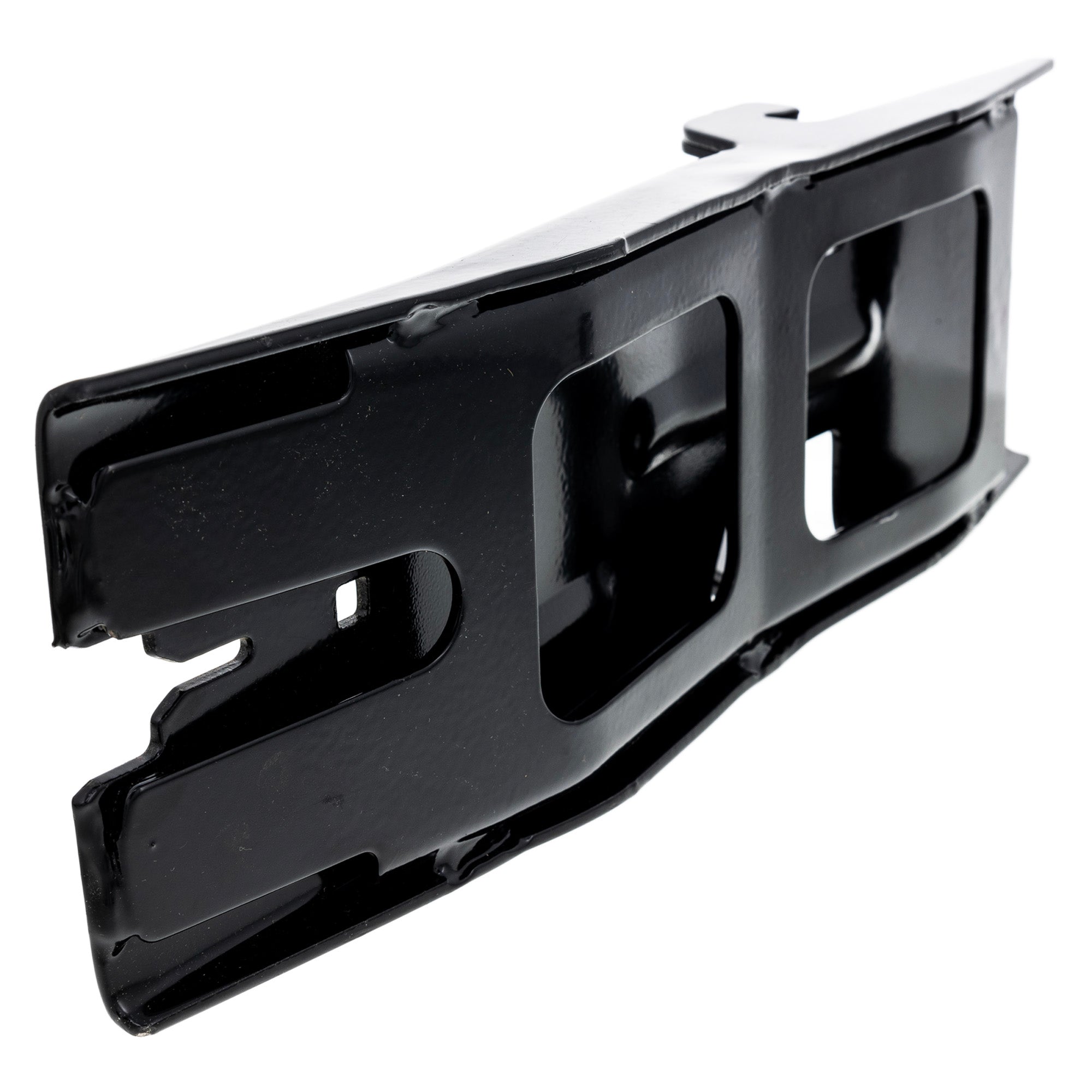 CUB CADET 683-04519B-0637 Vertical Support Bracket
