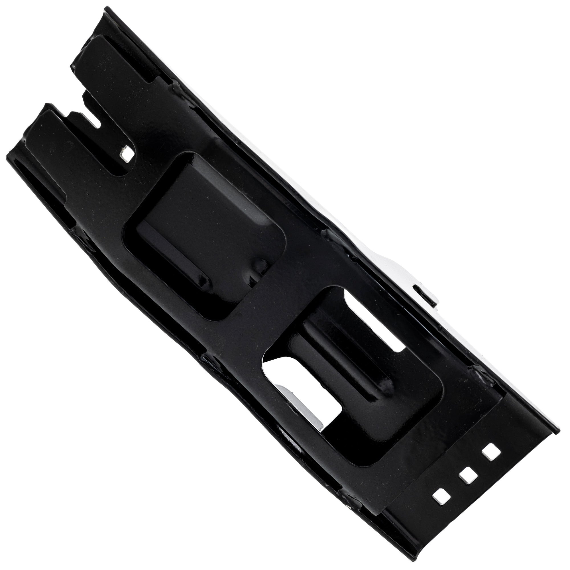 CUB CADET 683-04519B-0637 Vertical Support Bracket