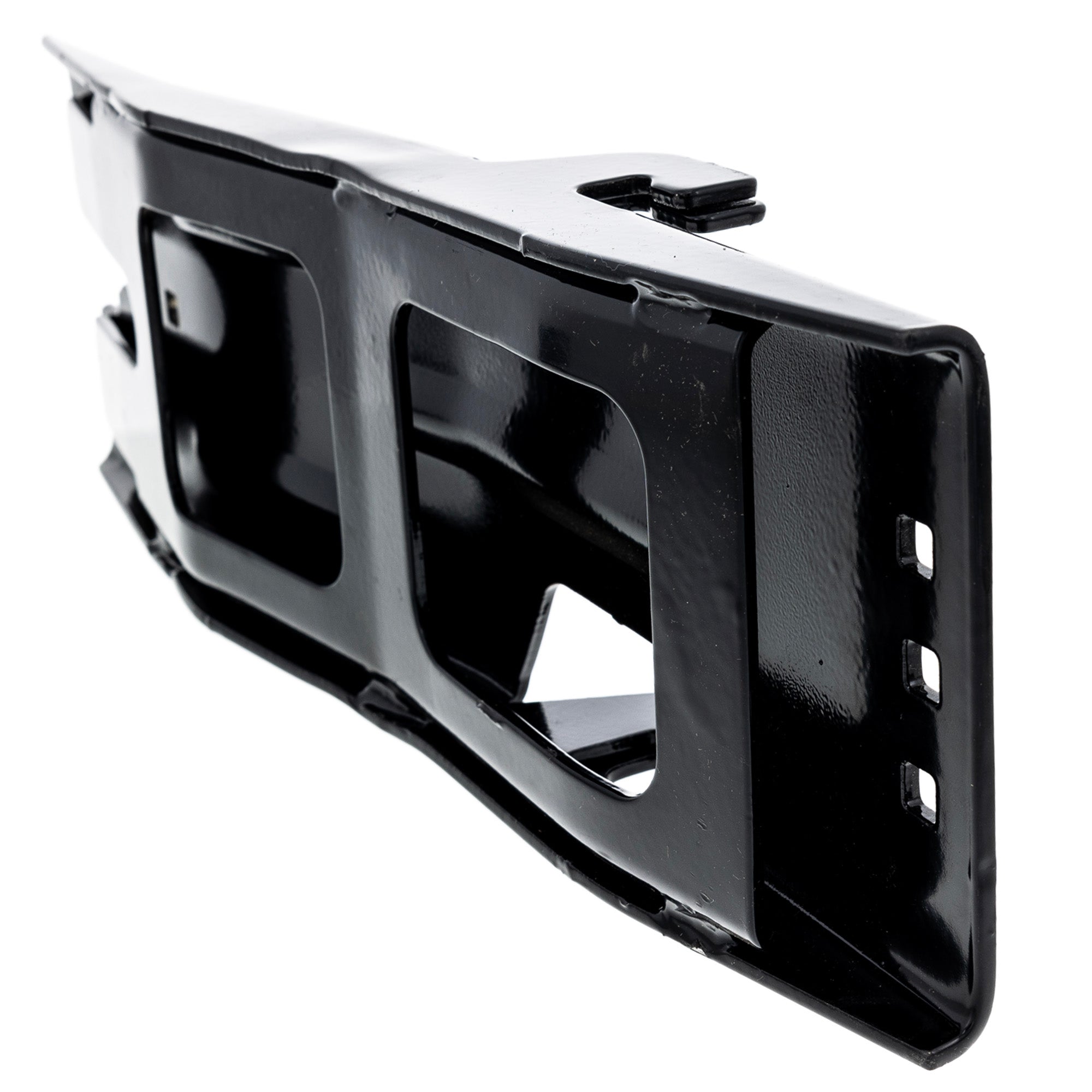 CUB CADET 683-04519B-0637 Vertical Support Bracket