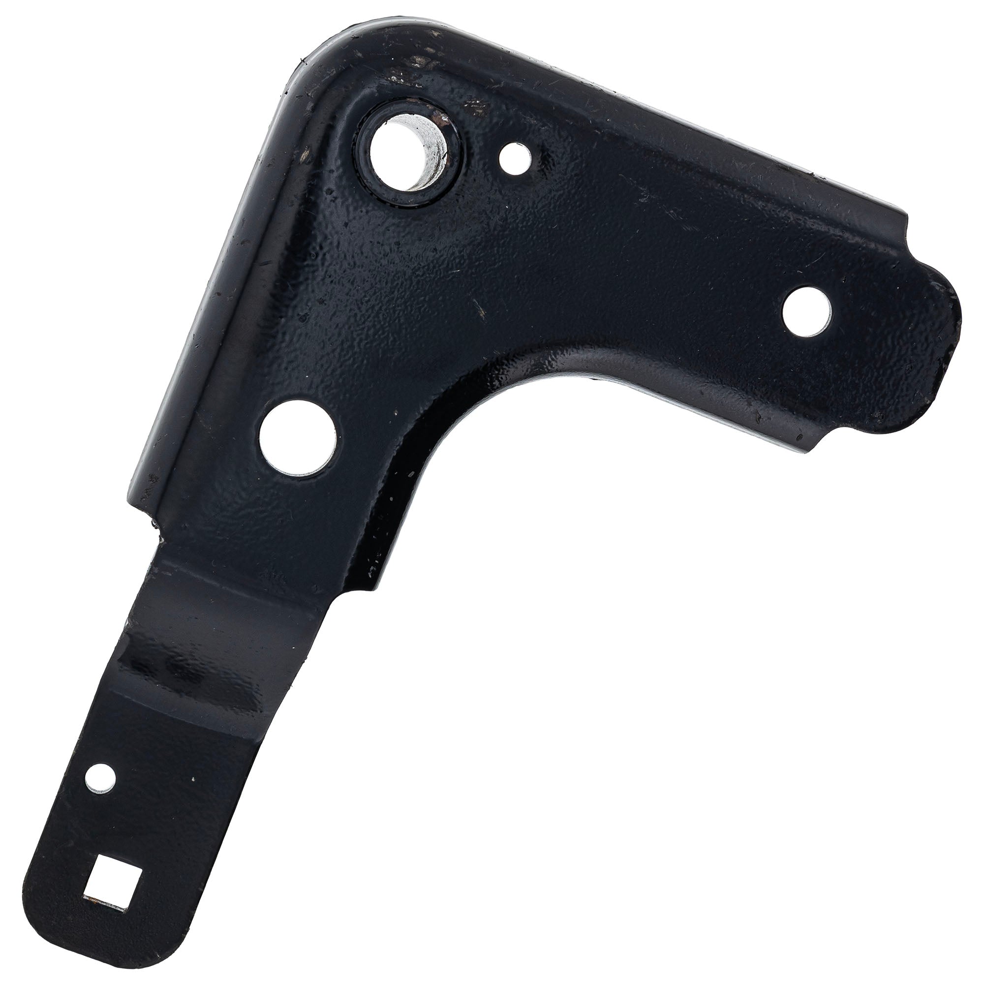 MTD 683-0459-0637 Idler