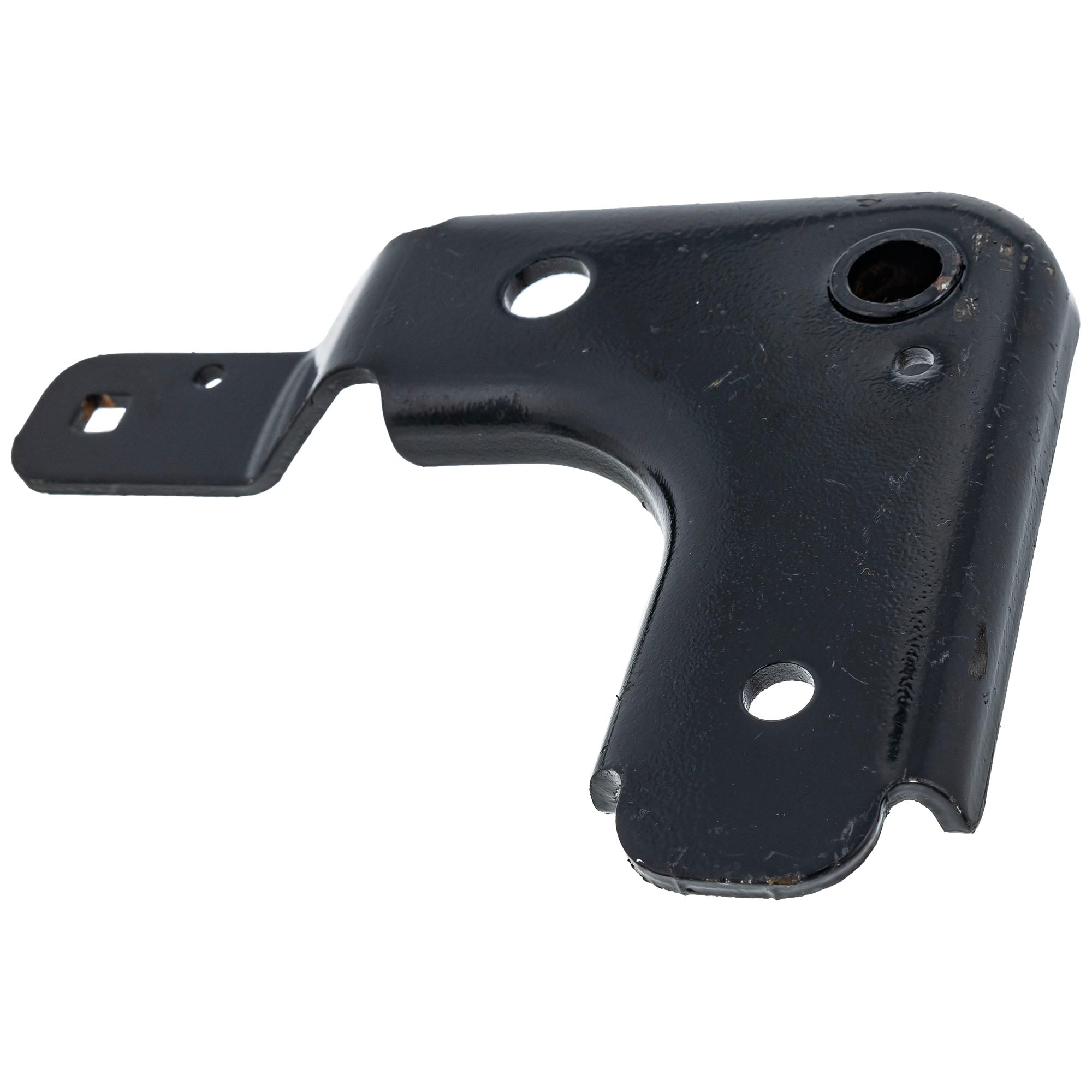 MTD 683-0459-0637 Black Idler Assembly 54" Deck