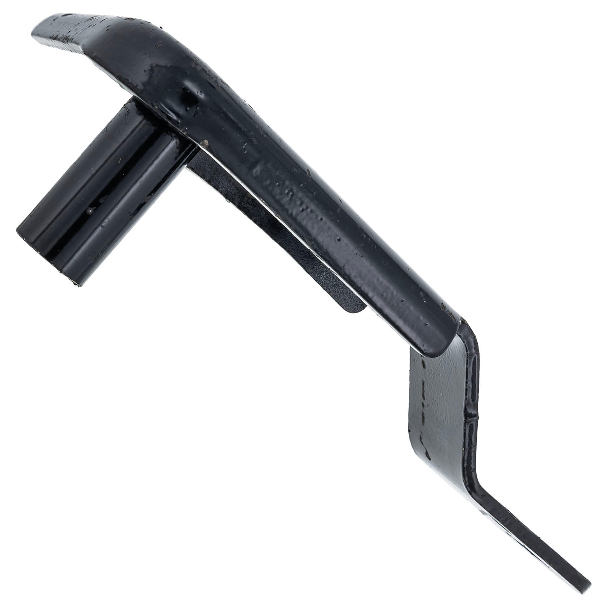MTD 683-0459-0637 Black Idler Assembly 54" Deck