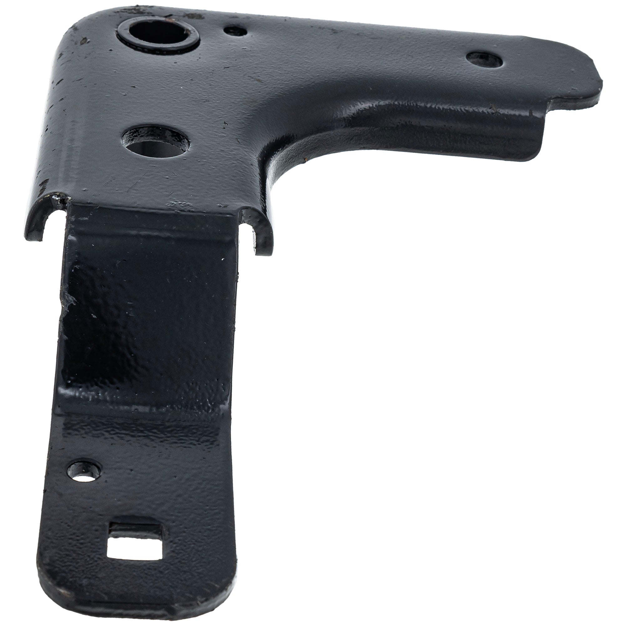 MTD 683-0459-0637 Black Idler Assembly 54" Deck