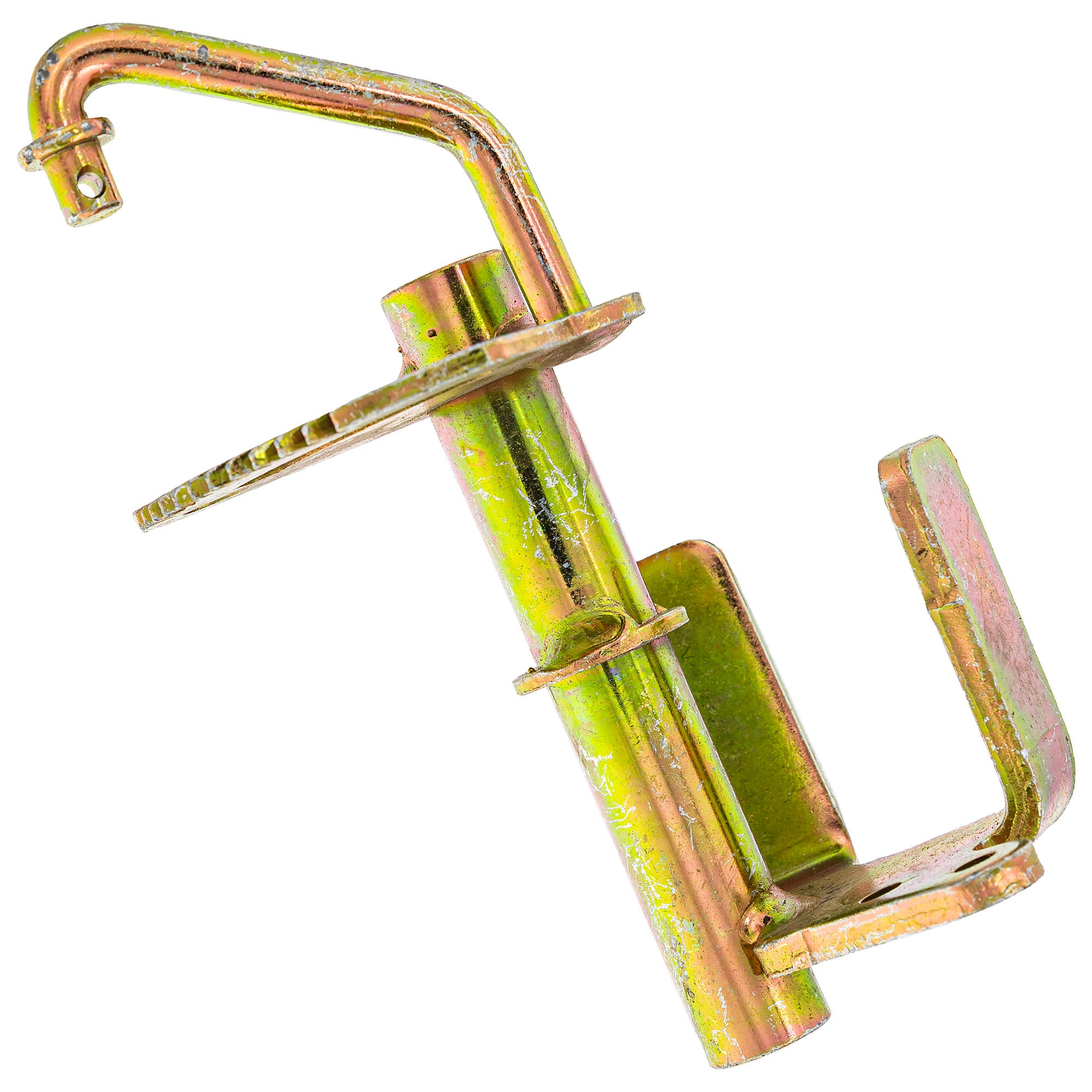 Troy-Bilt 683-04607 Bracket