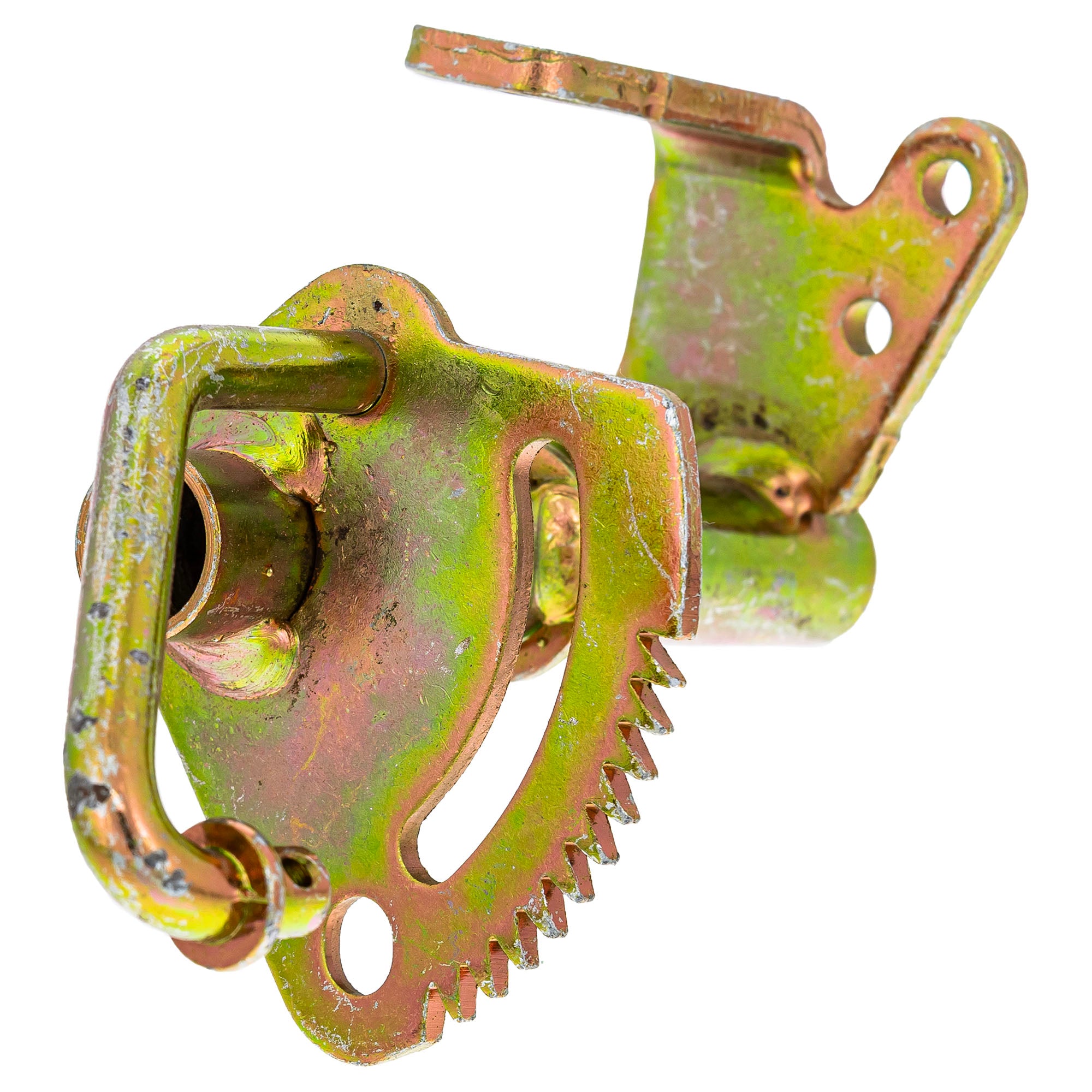 Troy-Bilt 683-04607 Bracket