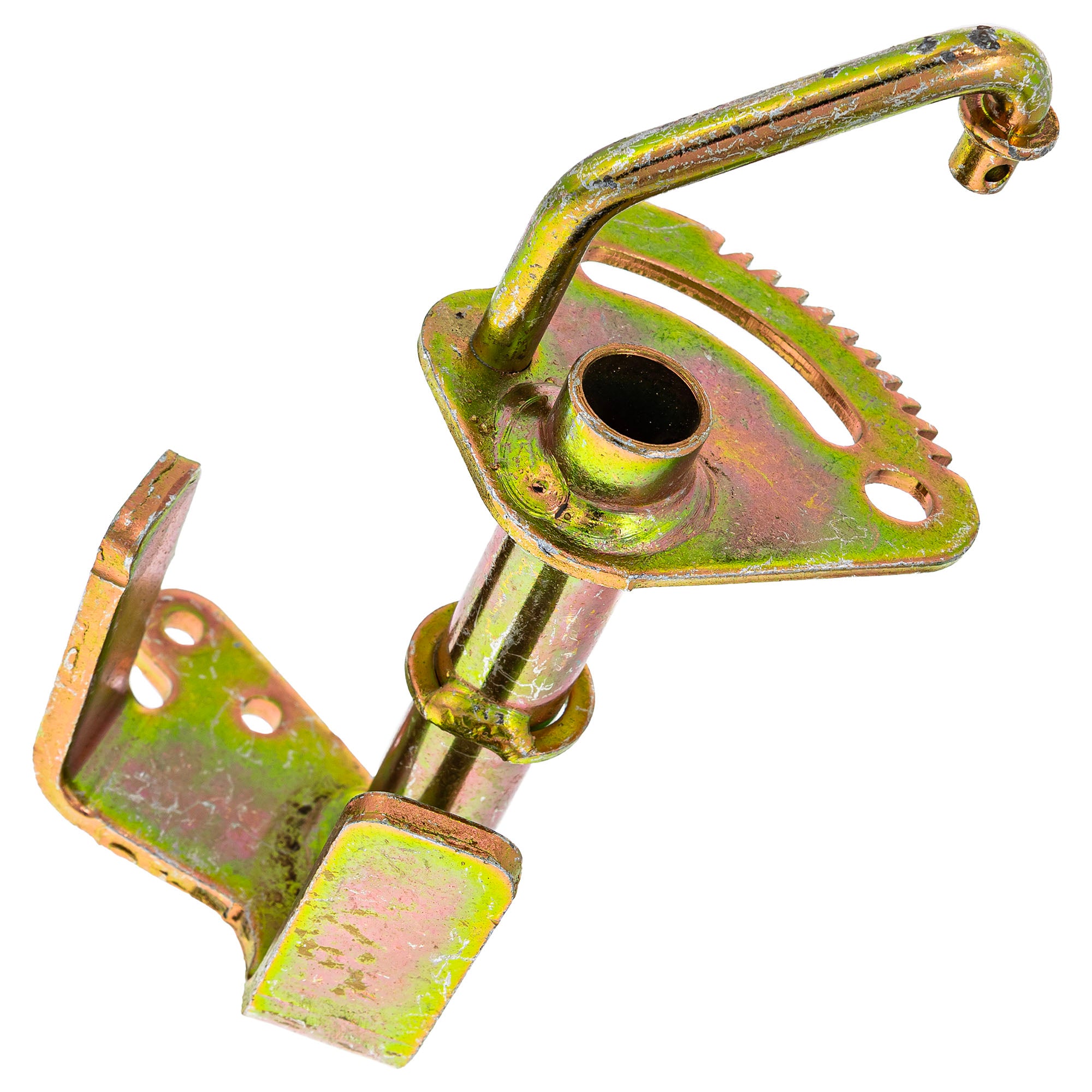 Troy-Bilt 683-04607 Bracket
