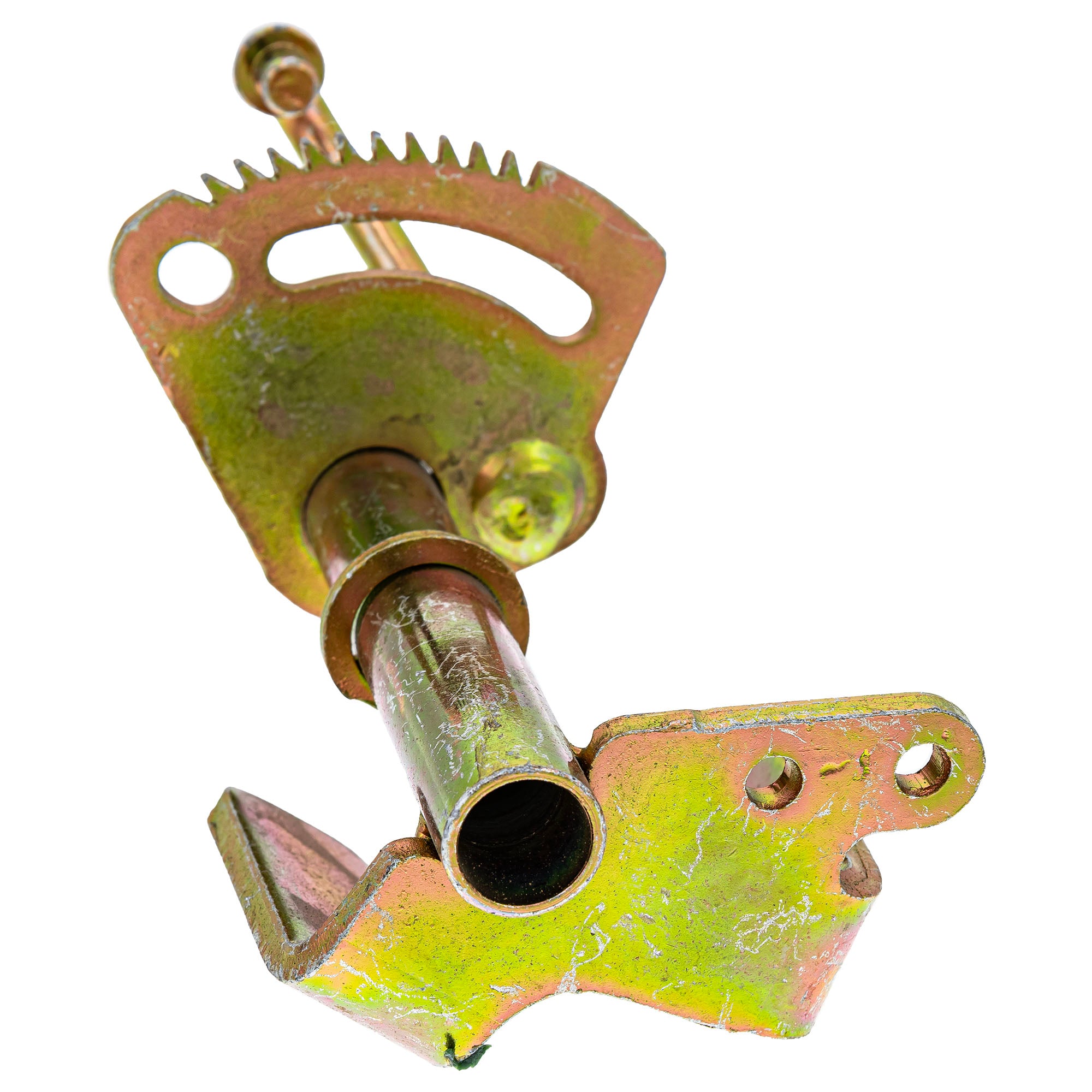 Troy-Bilt 683-04607 Bracket