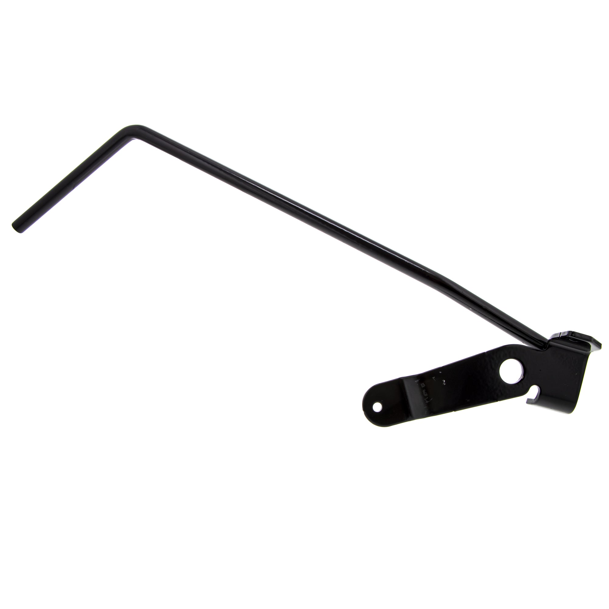 Troy-Bilt 683-04754-0637 Handle