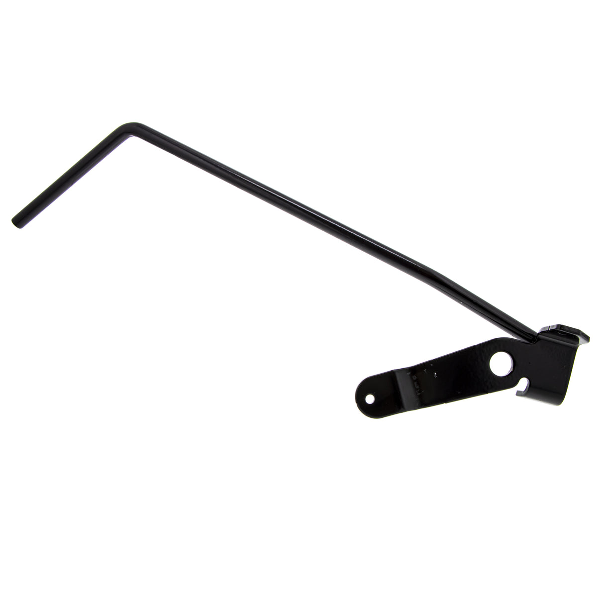 MTD 683-04754-0637 Handle