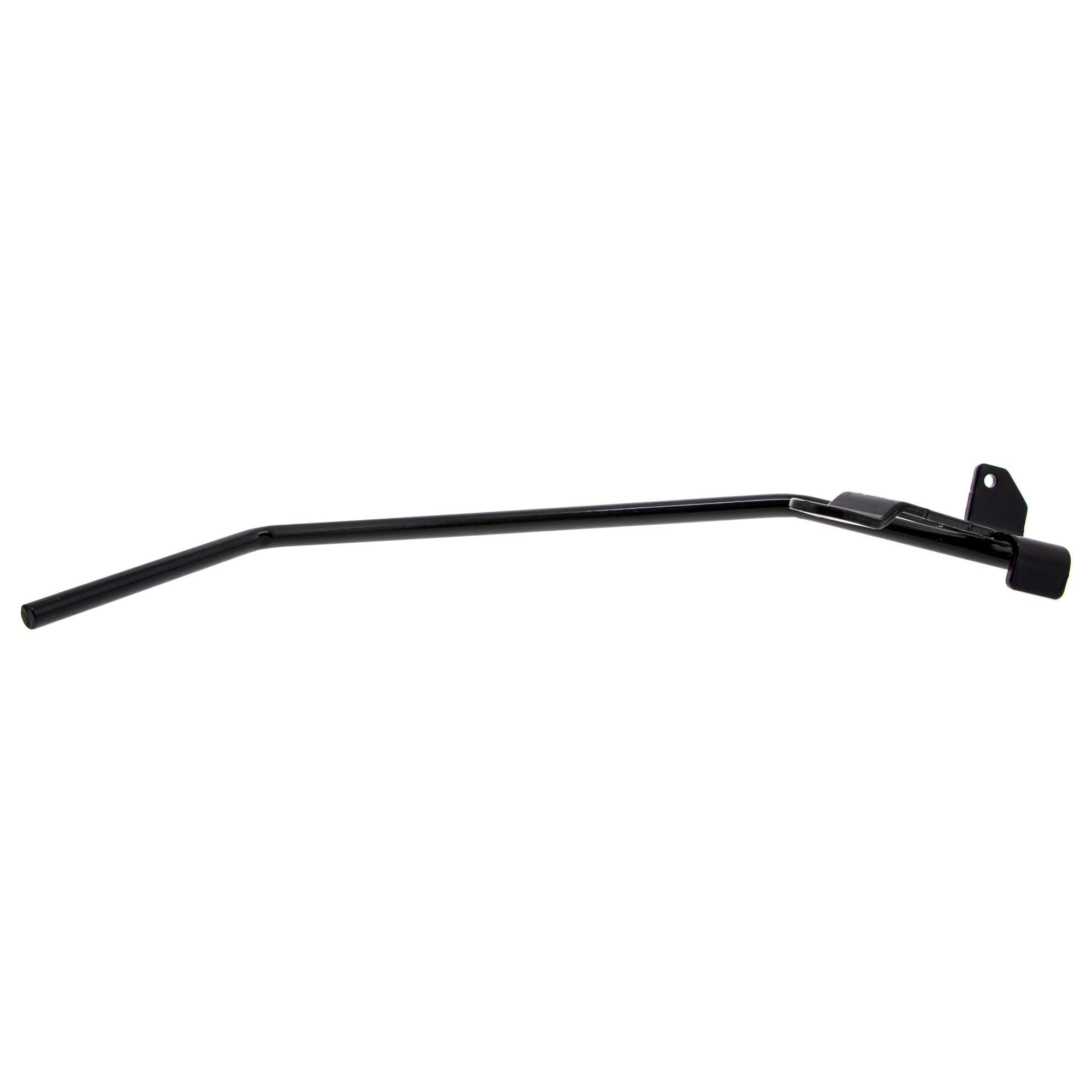 Troy-Bilt 683-04754-0637 Powder Black PTO Handle Assembly