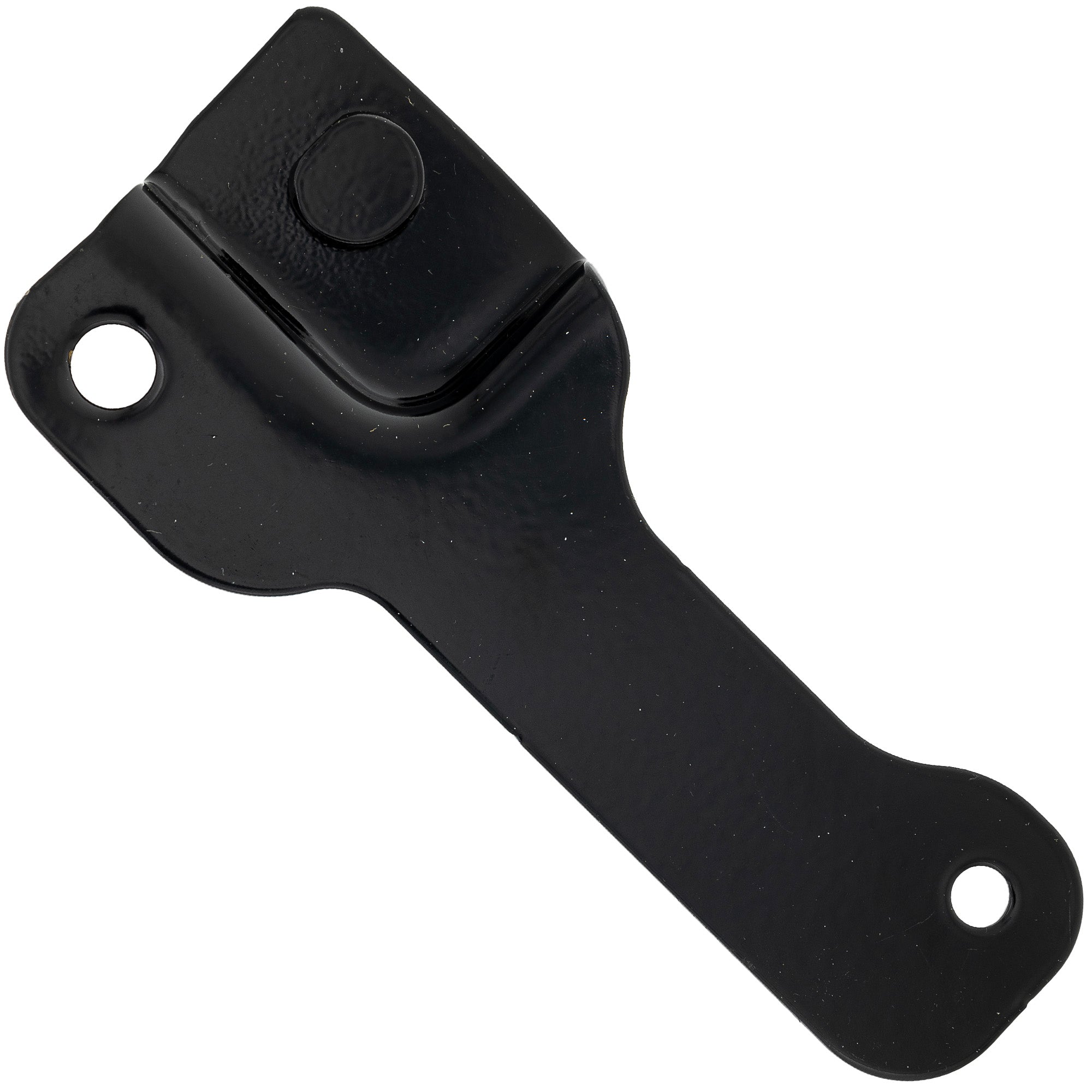 MTD 683-04757-0637 Bracket