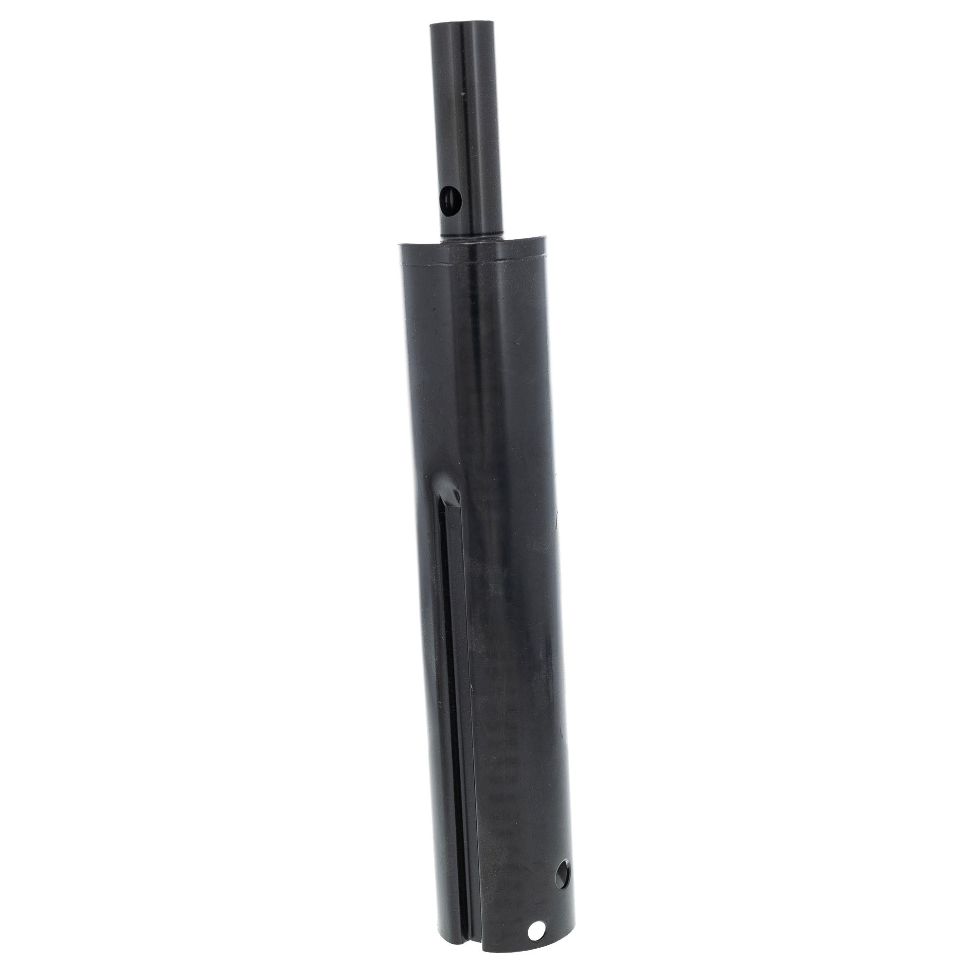 CUB CADET 683-04762 Tube