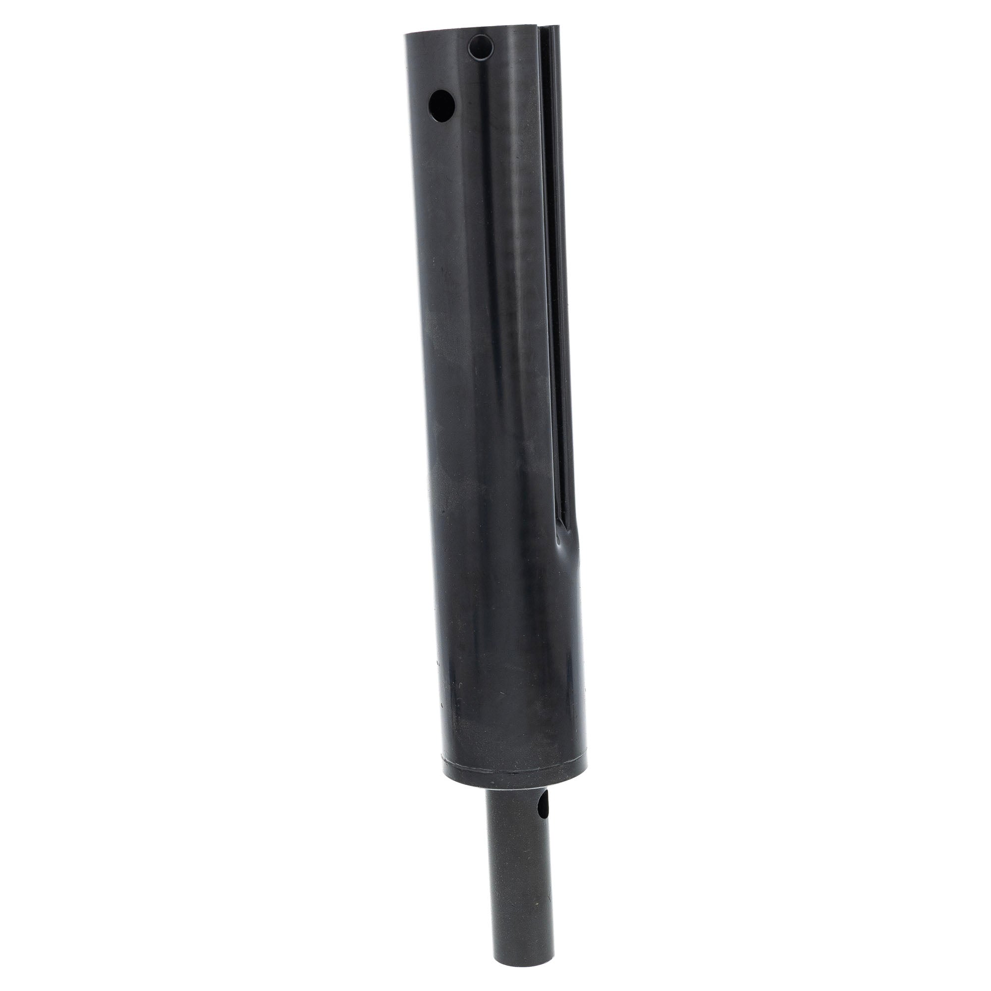 CUB CADET 683-04762 Lower Tube Assembly