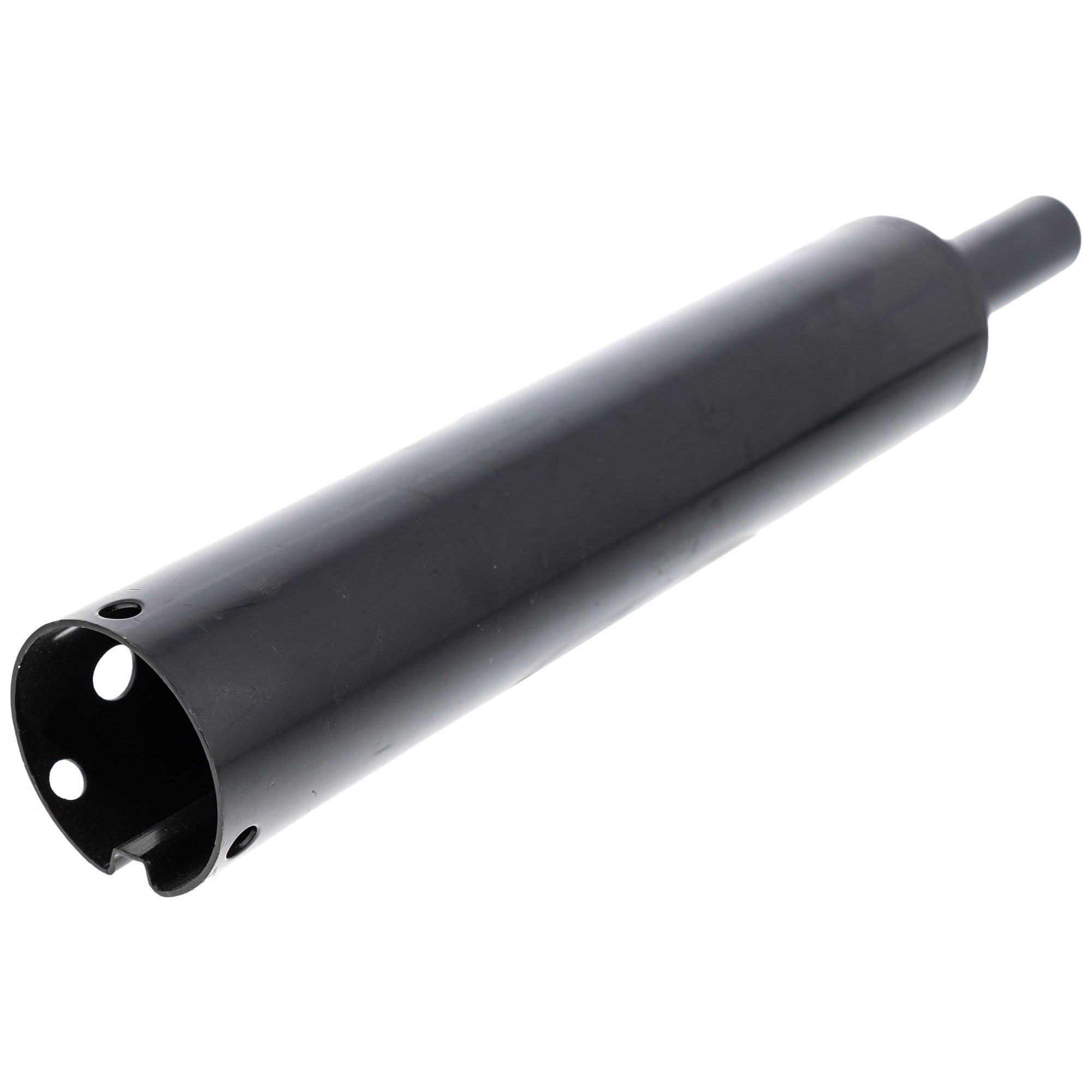CUB CADET 683-04762 Lower Tube Assembly