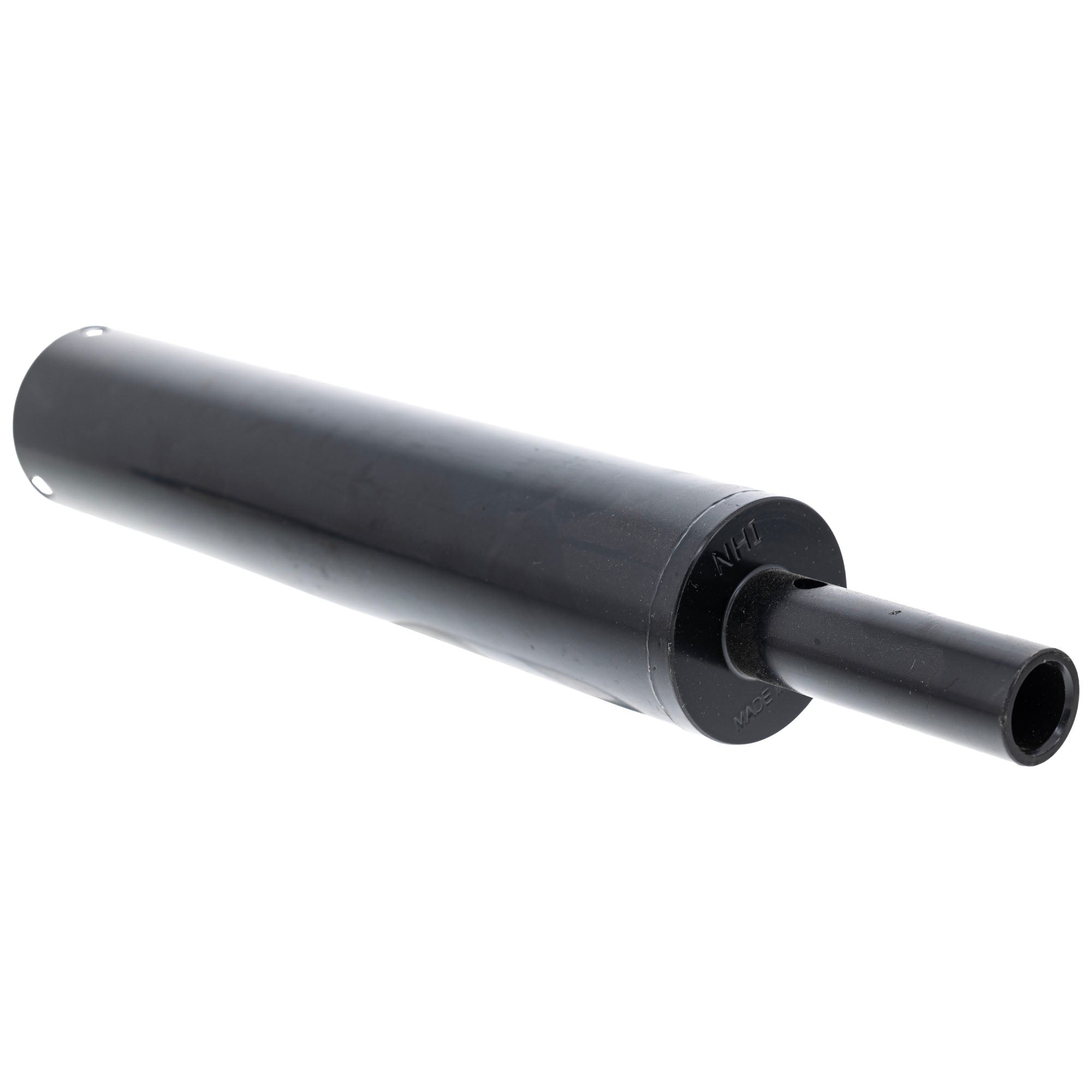 CUB CADET 683-04762 Lower Tube Assembly