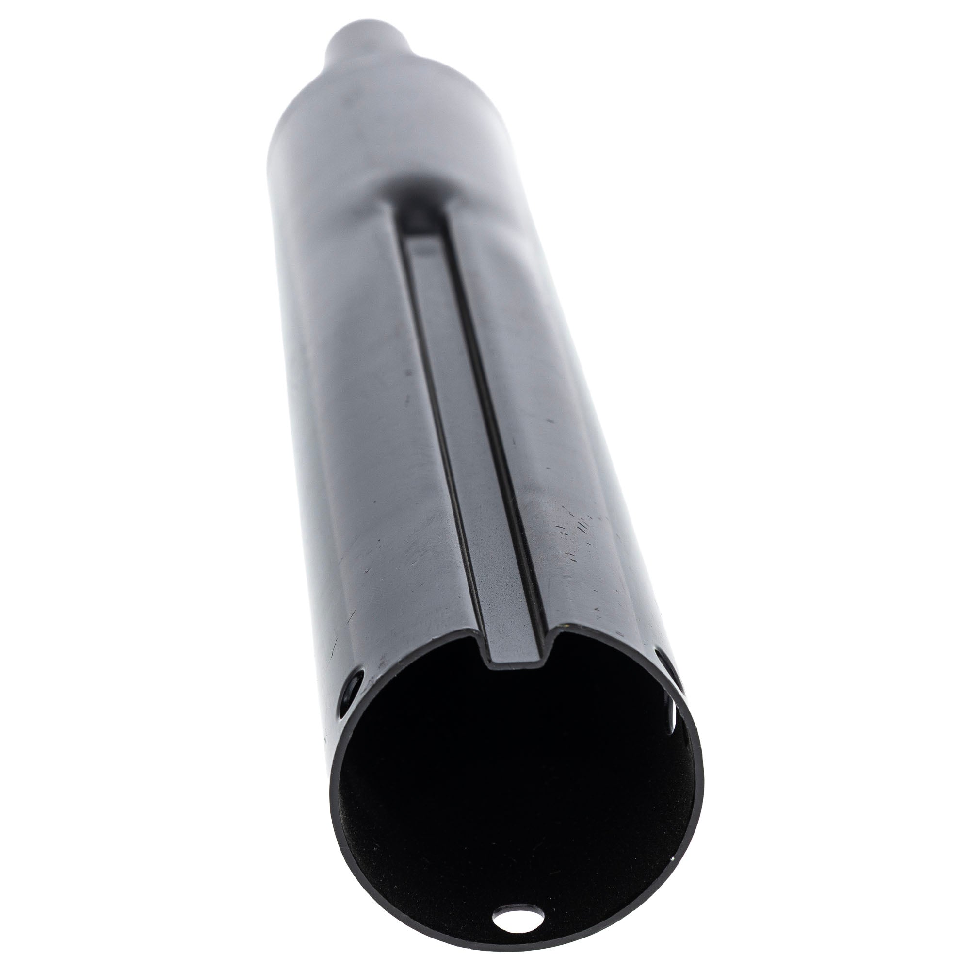CUB CADET 683-04762 Lower Tube Assembly