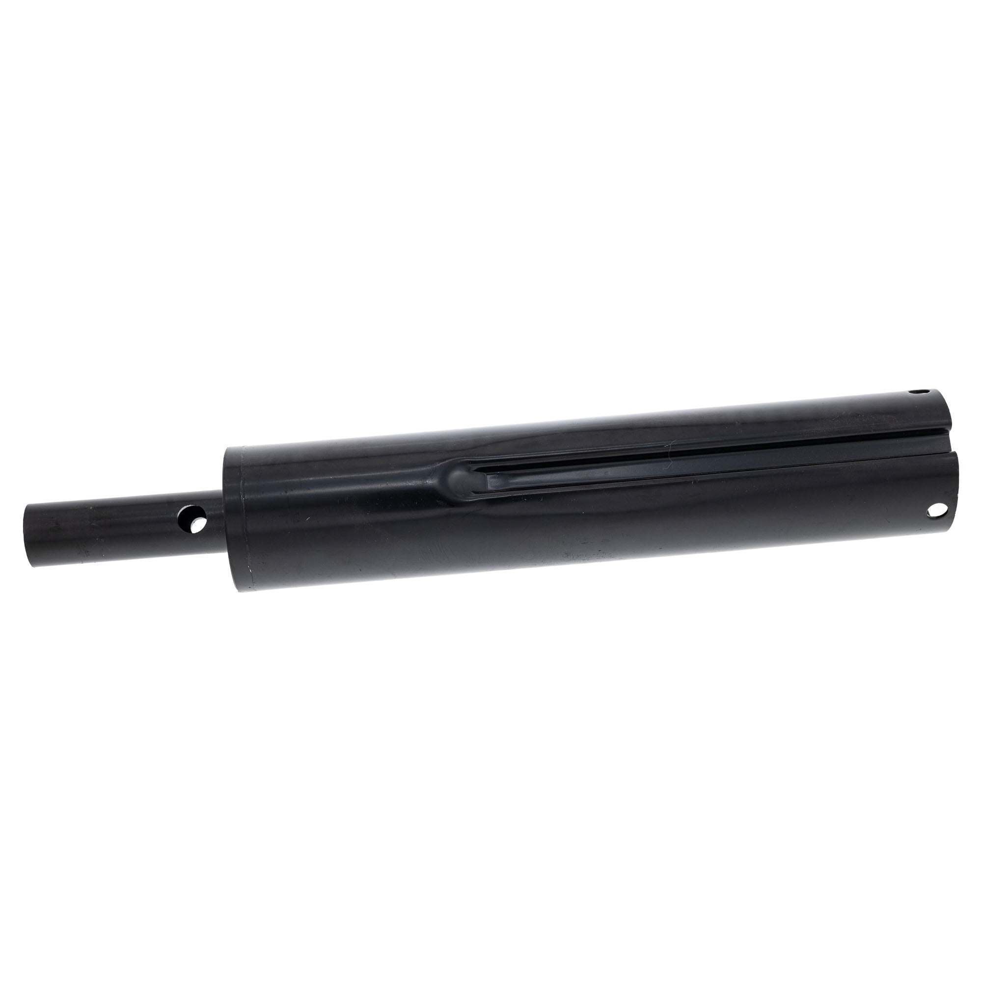CUB CADET 683-04762 Lower Tube Assembly