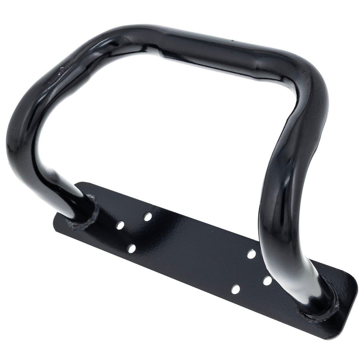 MTD 683-04767-0637 Bumper