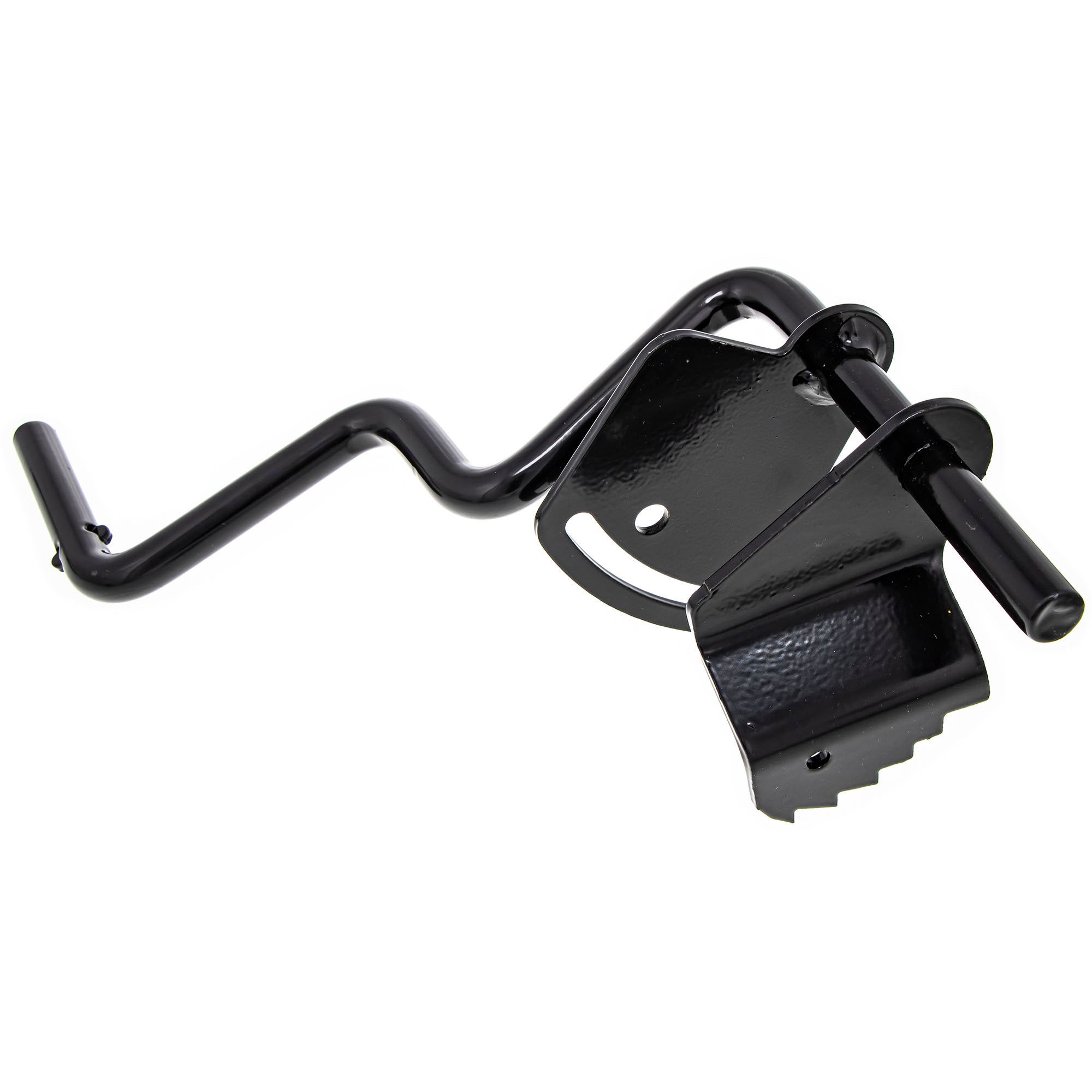 CUB CADET 683-05017B-0637 Pedal