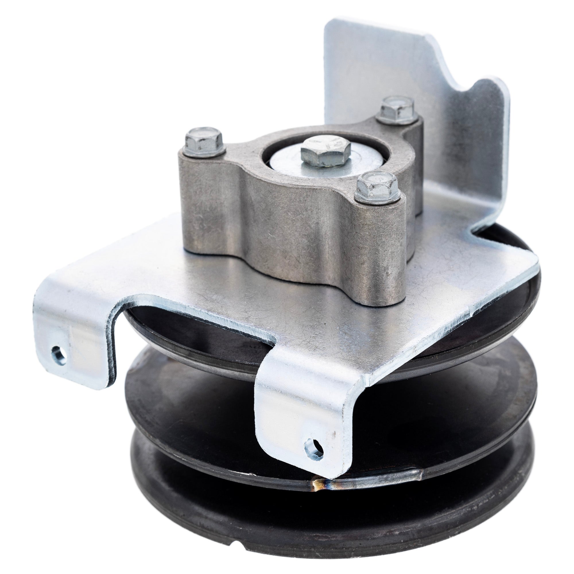 Troy-Bilt 683-05057A Bracket