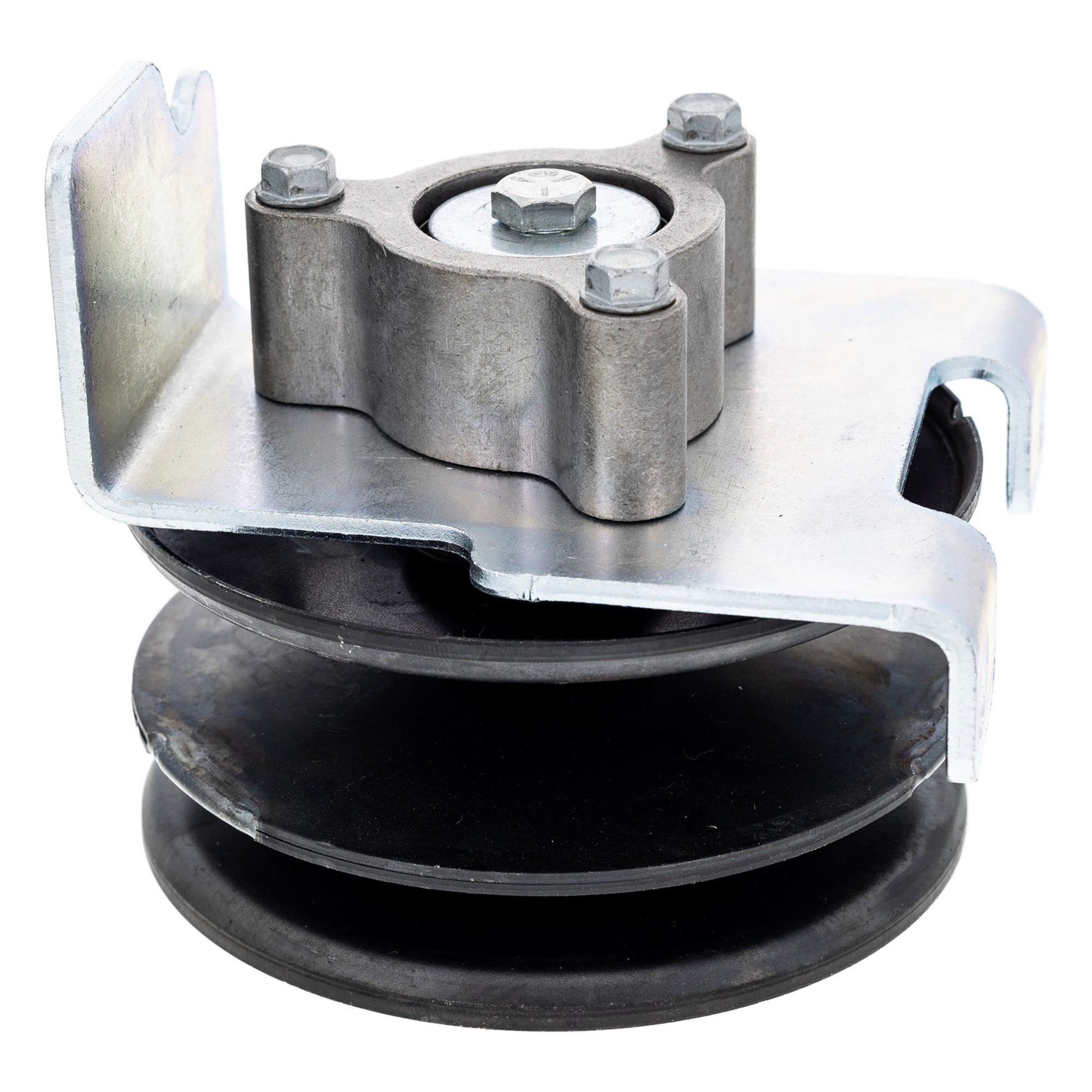 MTD 683-05057A Bracket Assembly