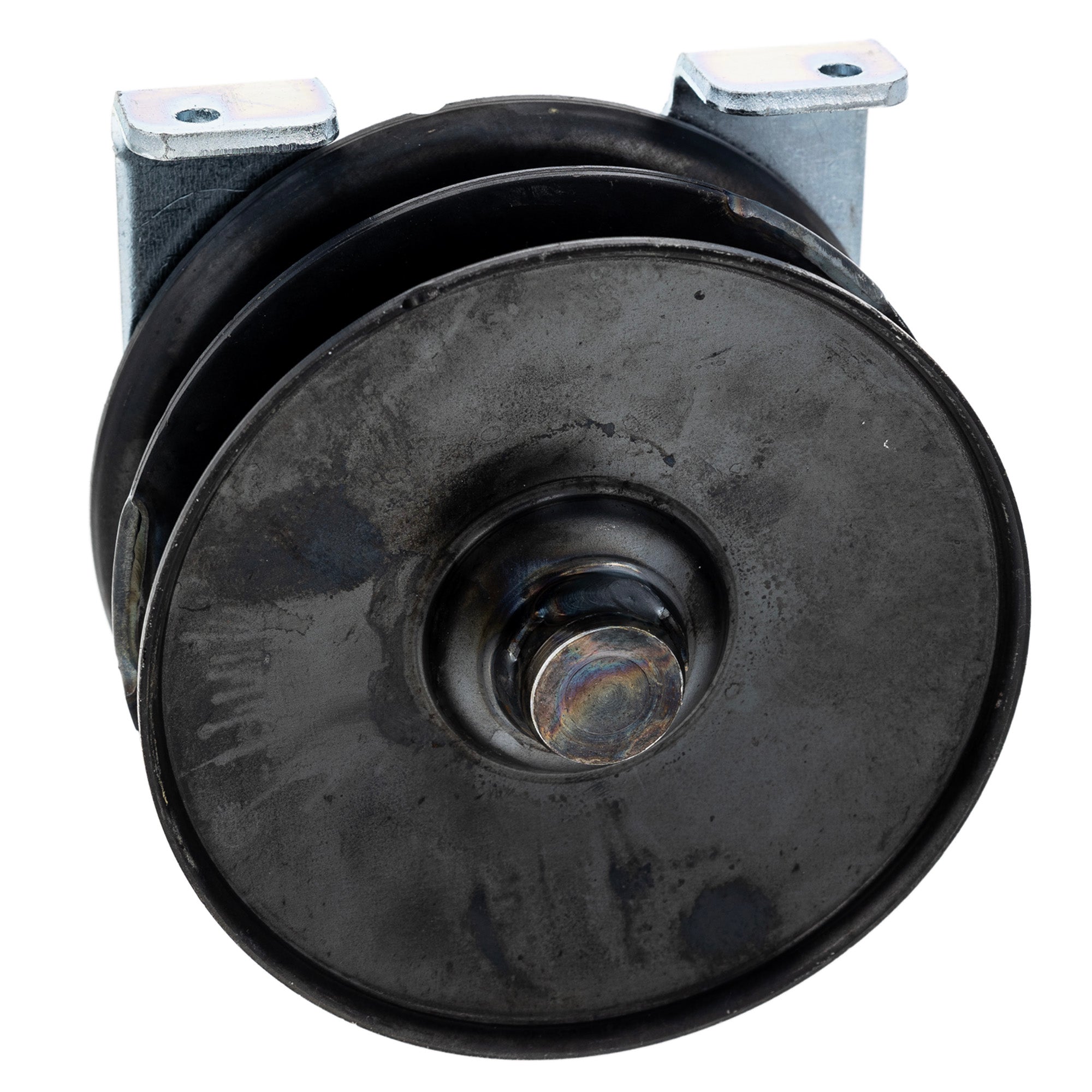 Troy-Bilt 683-05057A Bracket Assembly