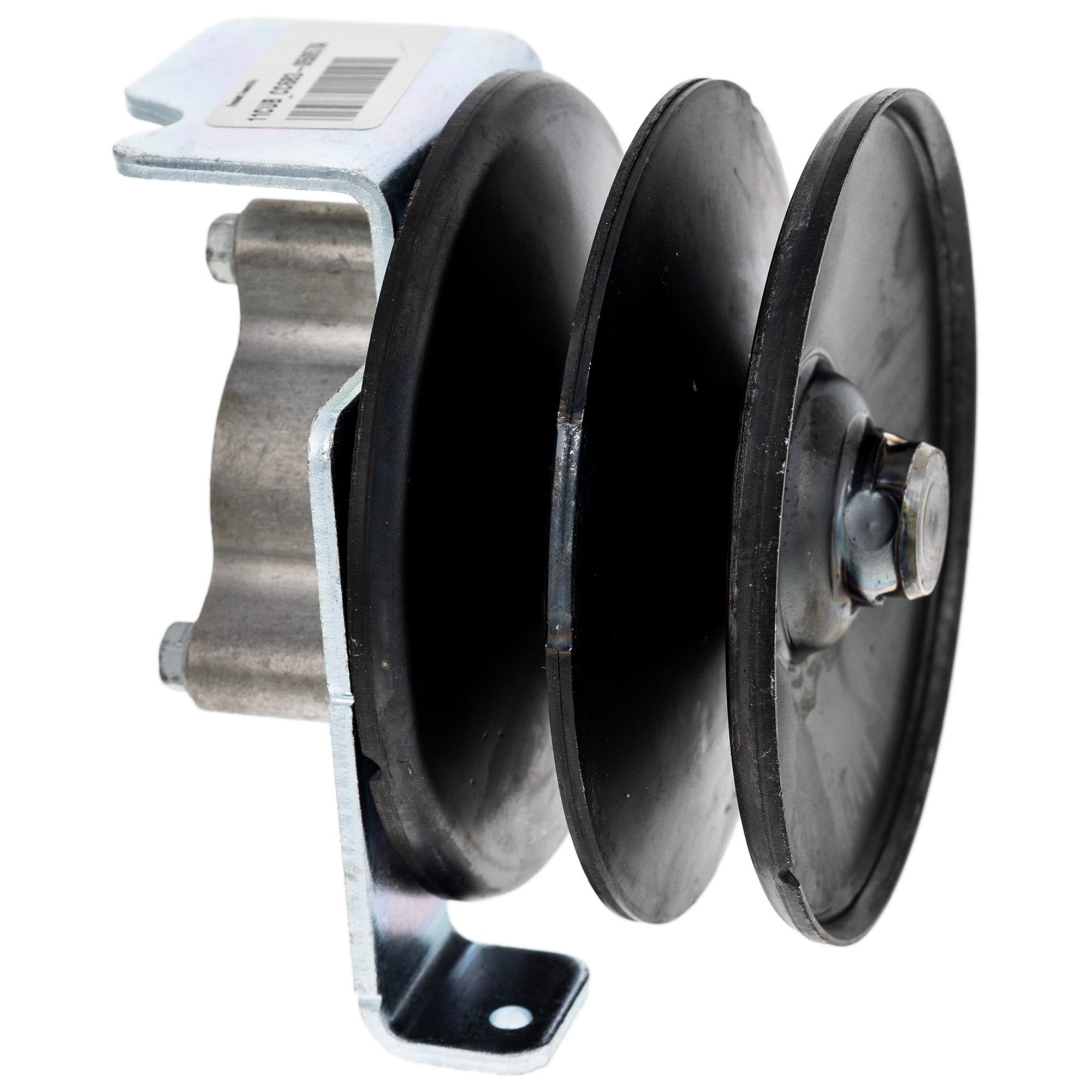 Troy-Bilt 683-05057A Bracket Assembly