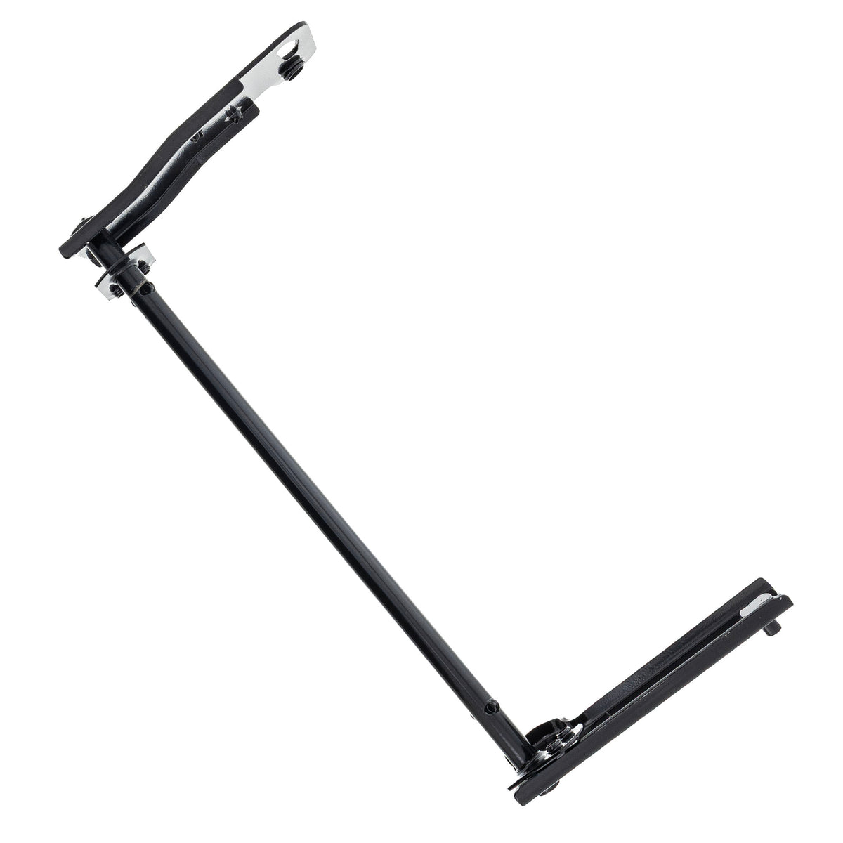 MTD 683-05060-0637 Shaft