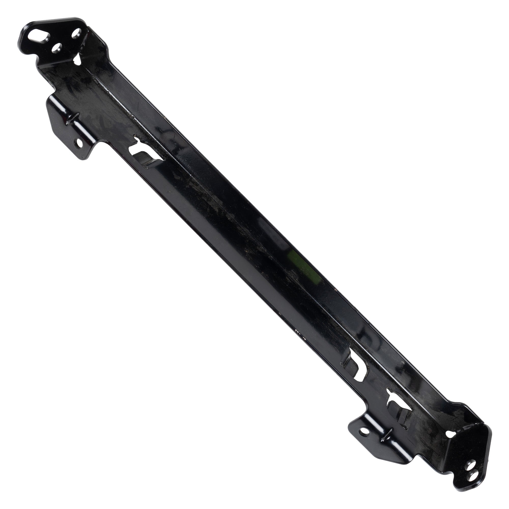 CUB CADET 683-05135-0637 Bracket