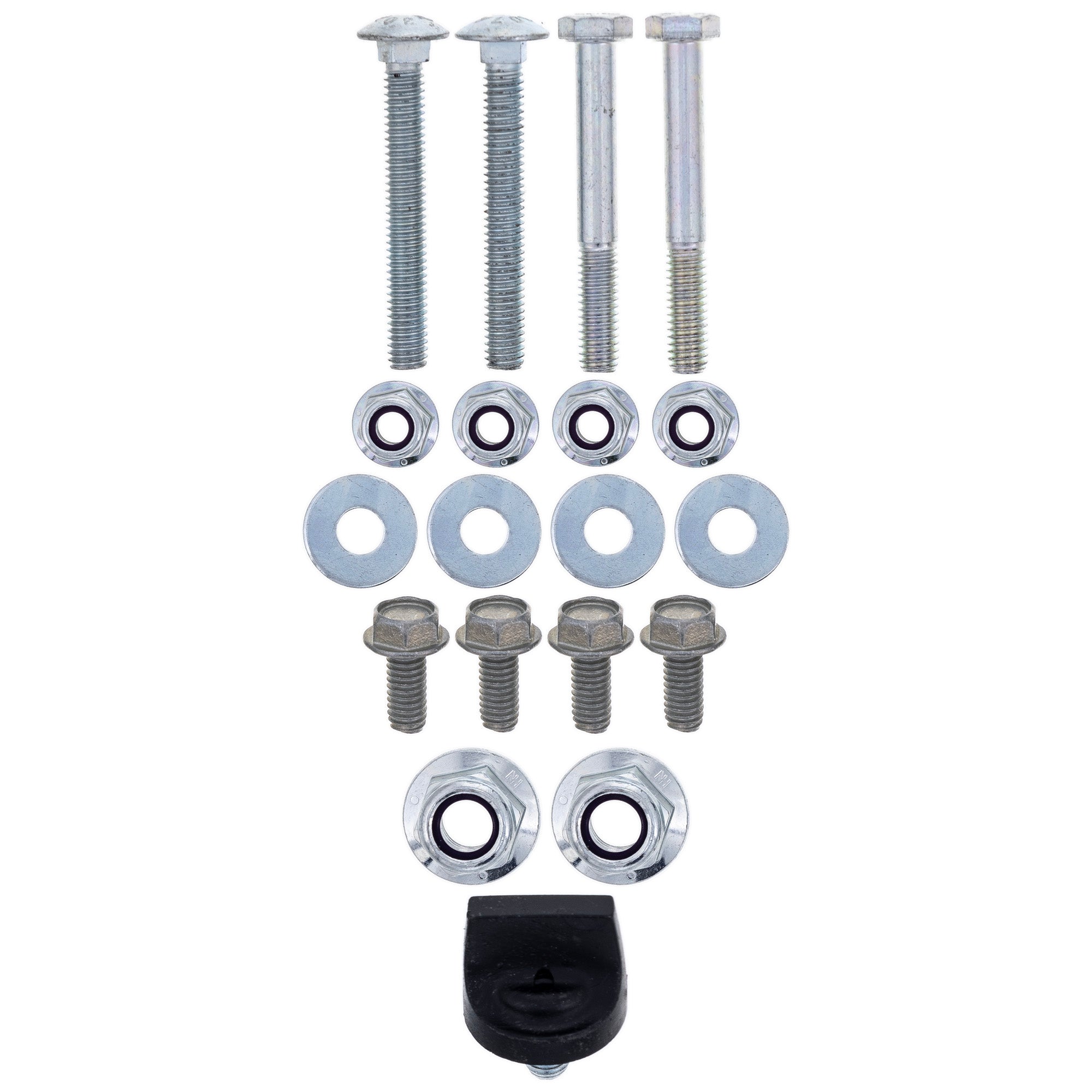 CUB CADET 683-05147 Hardware