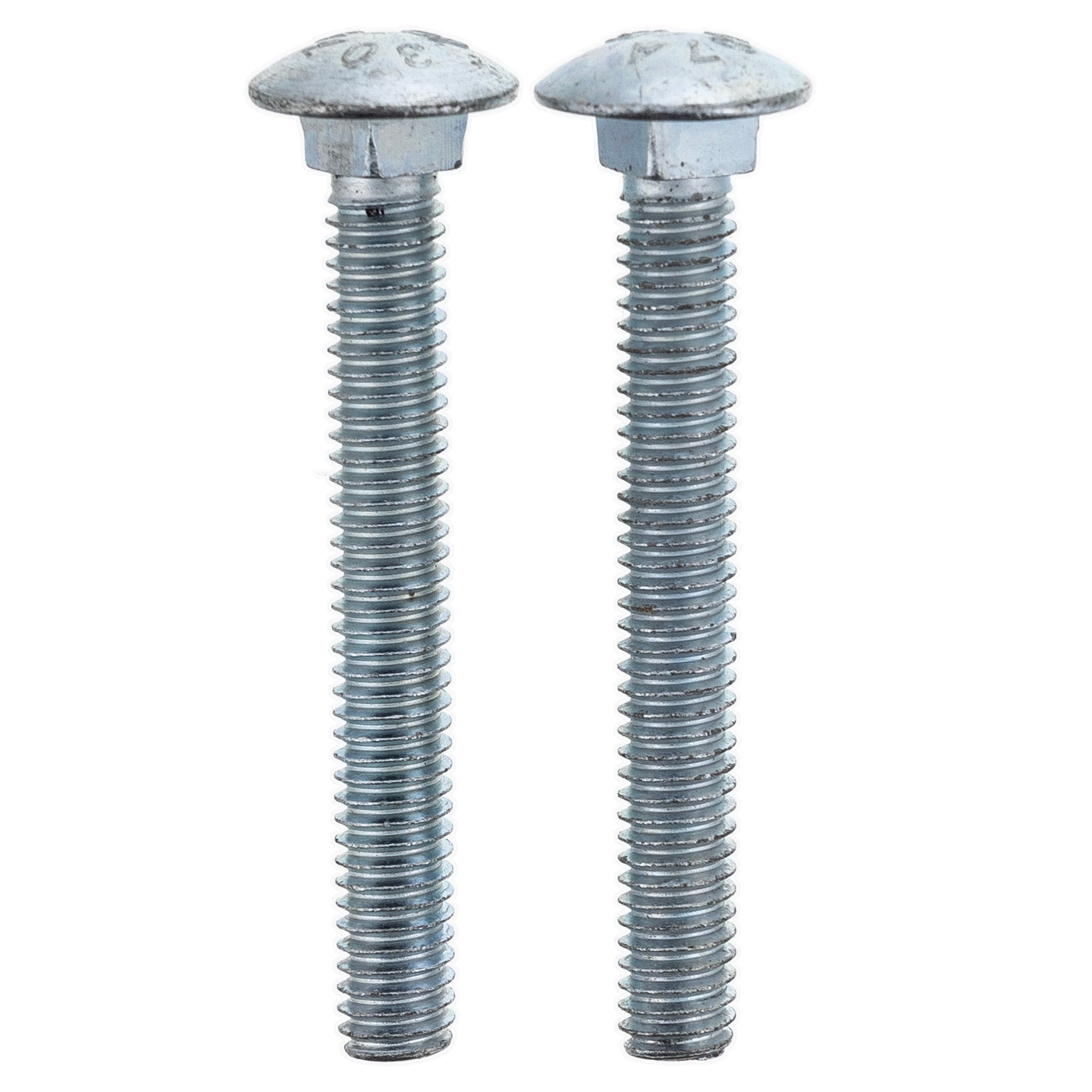 CUB CADET 683-05147 Screw pack