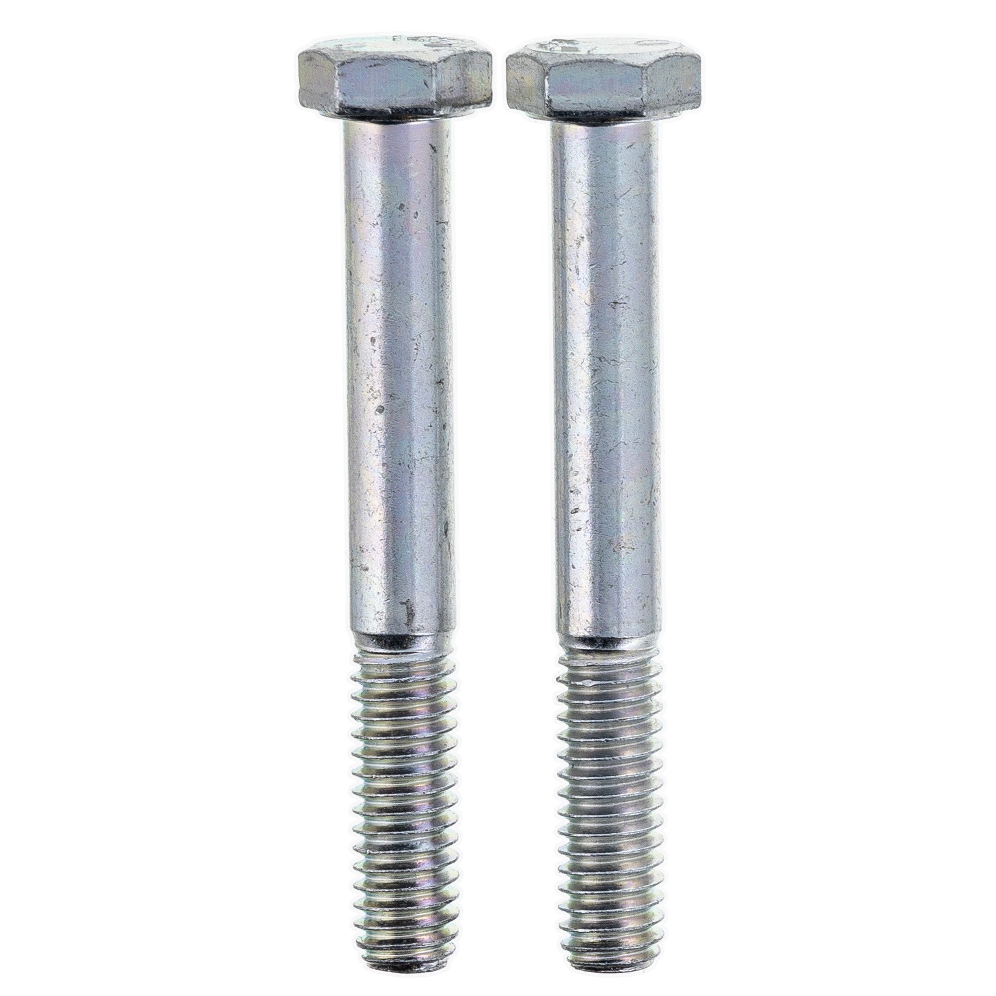 CUB CADET 683-05147 Screw pack