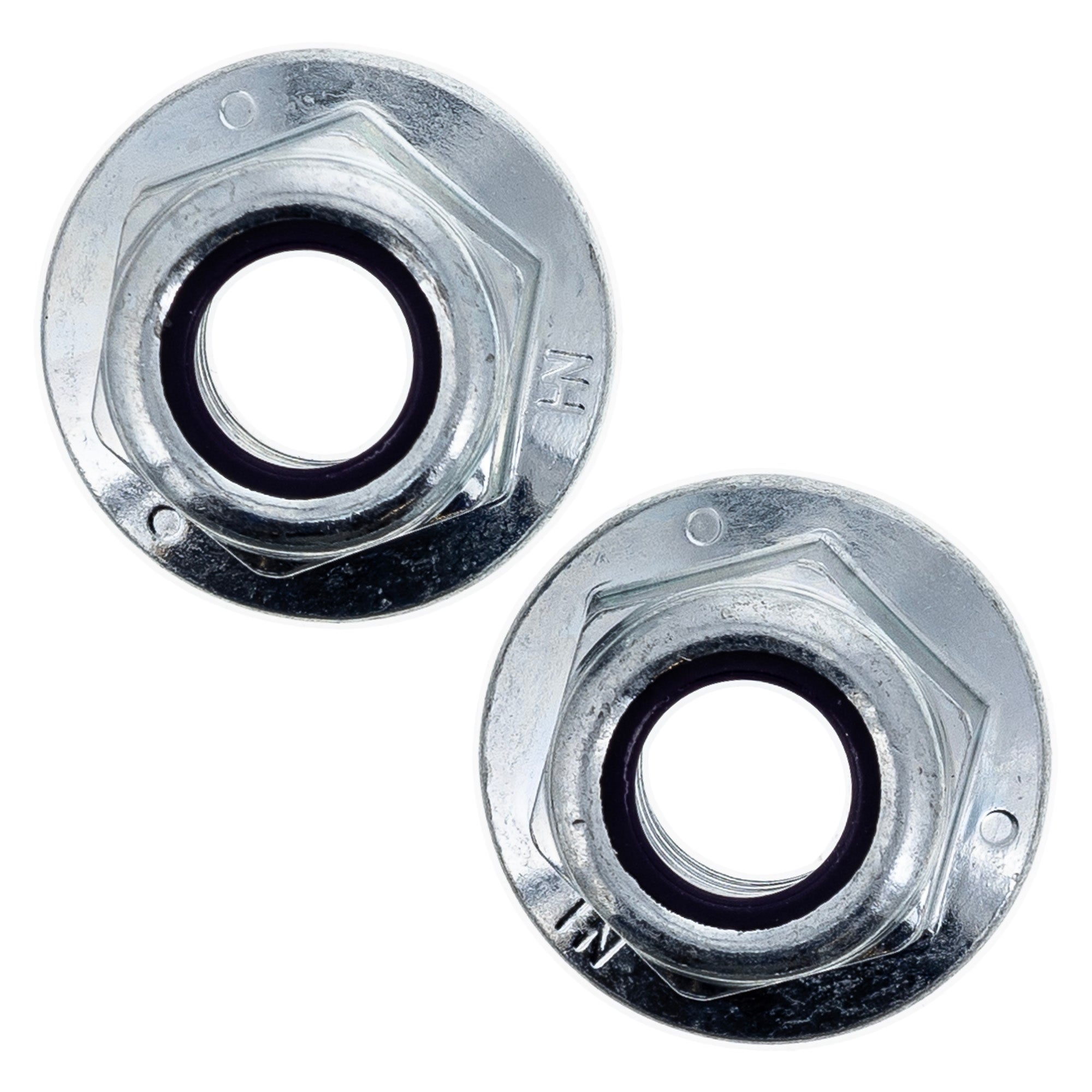 CUB CADET 683-05147 Screw pack