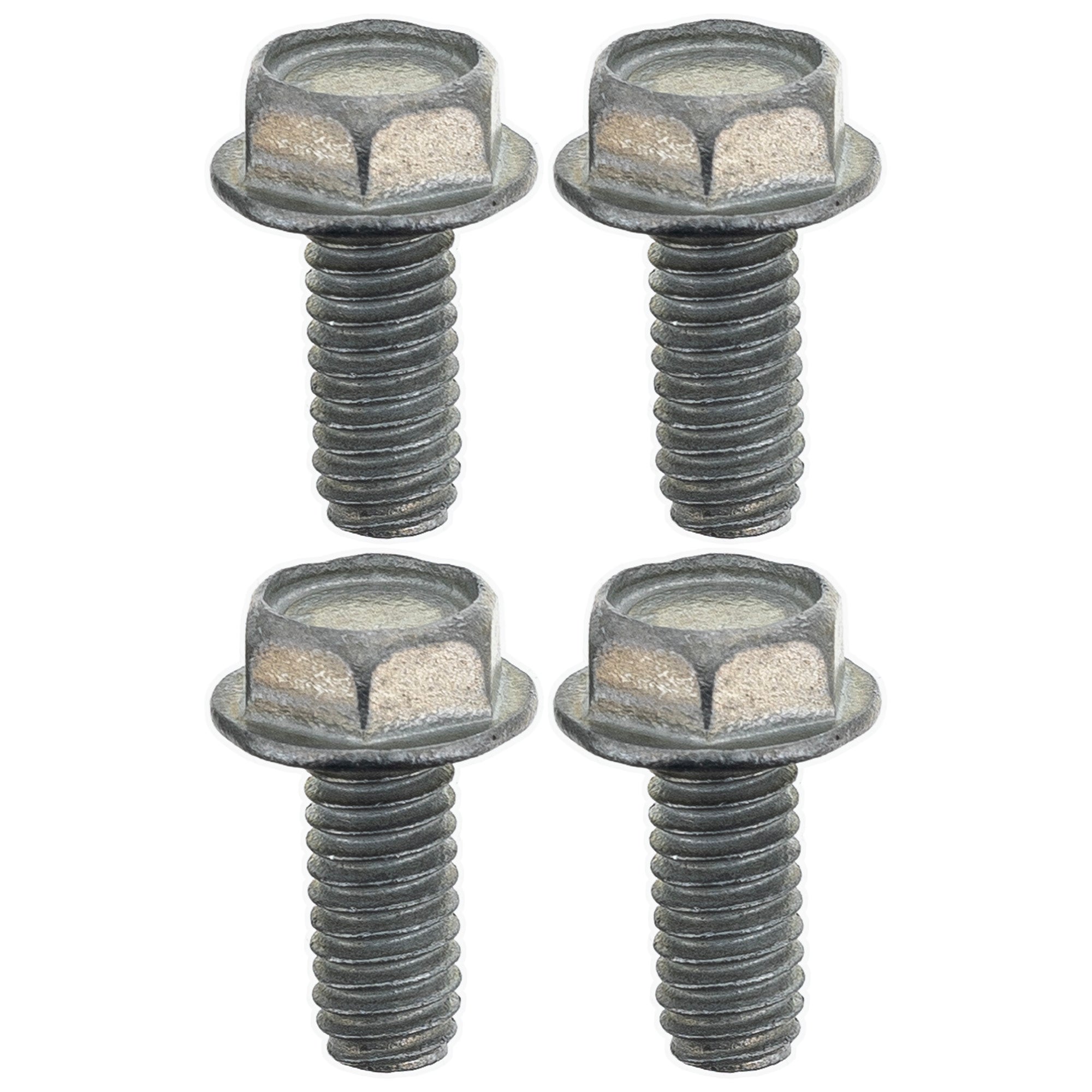 CUB CADET 683-05147 Screw pack