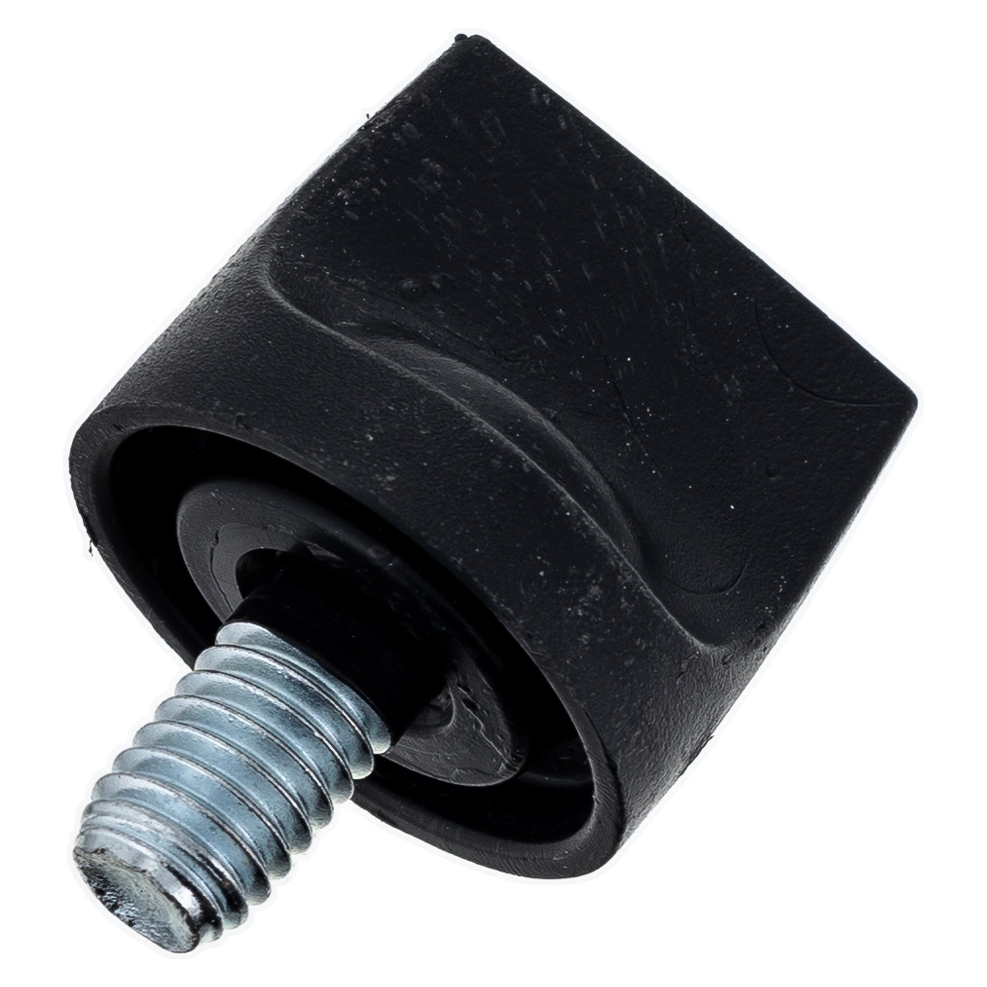 CUB CADET 683-05147 Screw pack