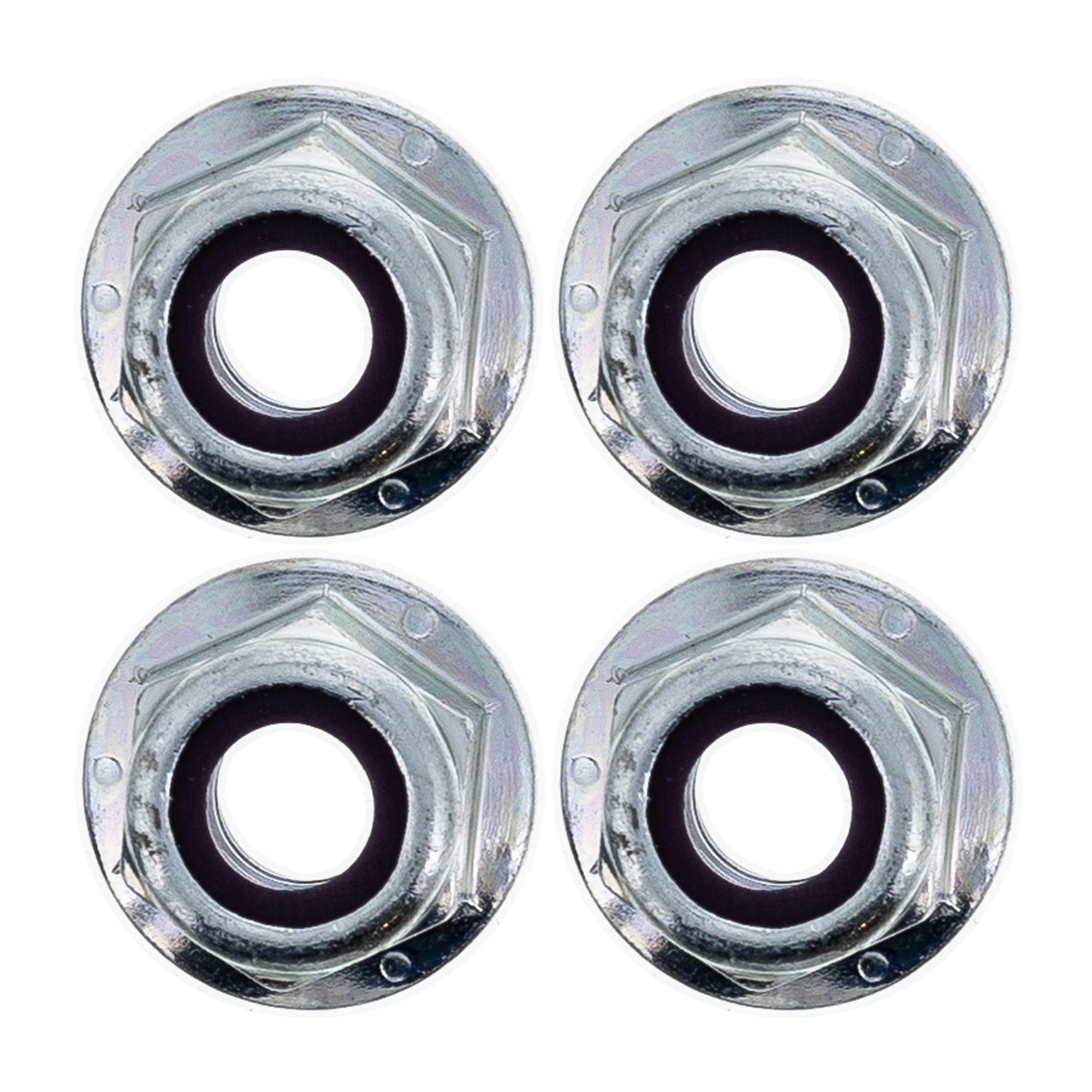 CUB CADET 683-05147 Screw pack