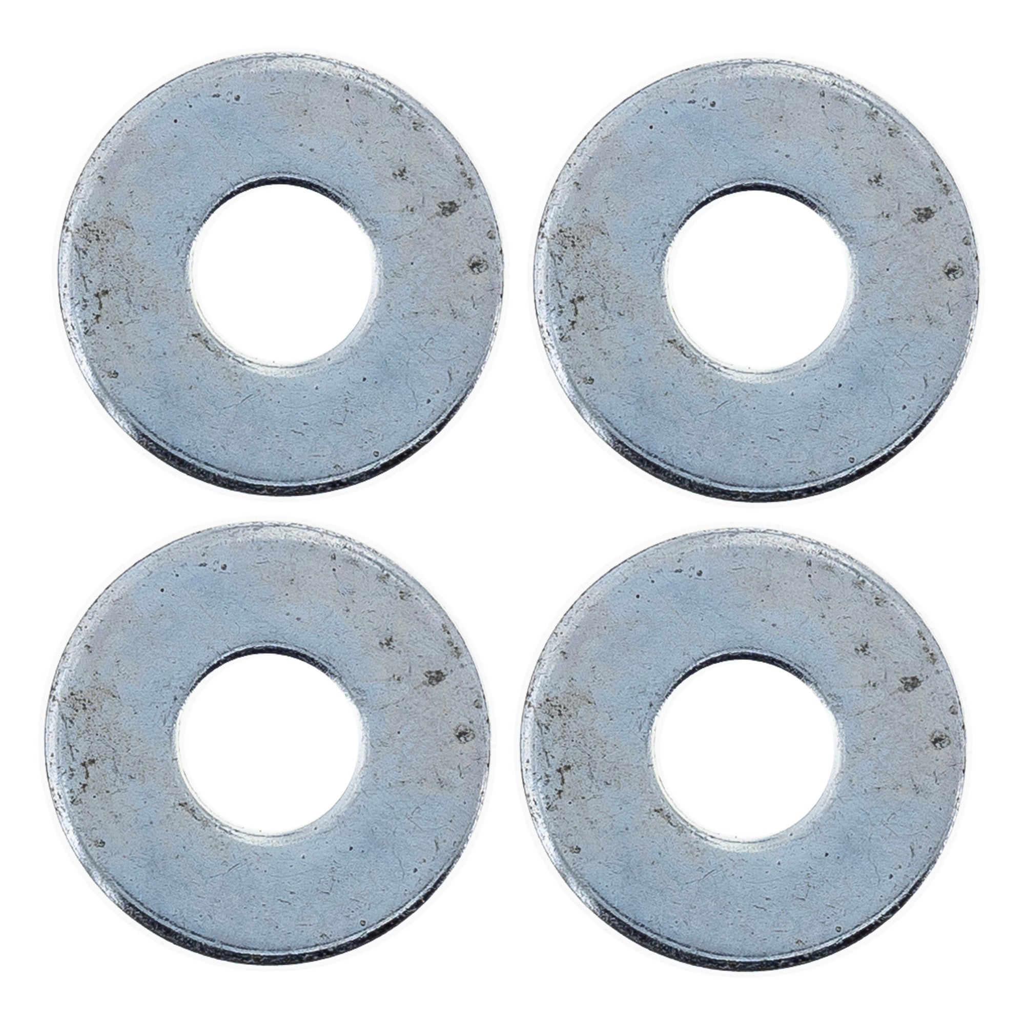 CUB CADET 683-05147 Screw pack