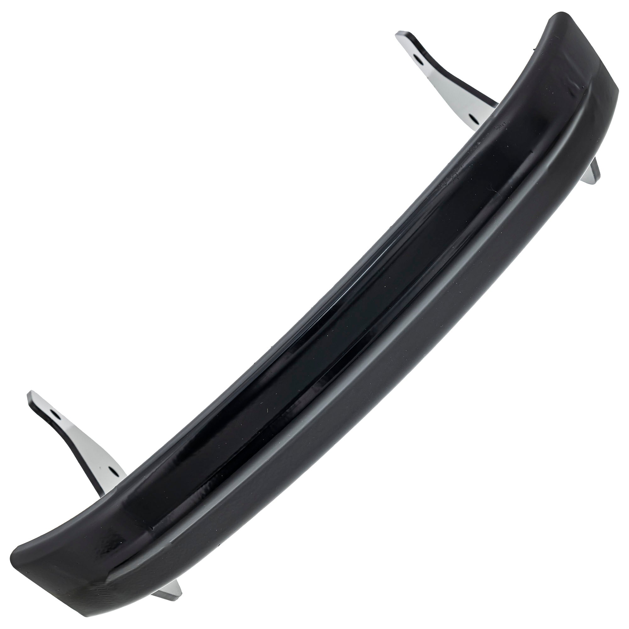 CUB CADET 683-05156-0637 Bumper
