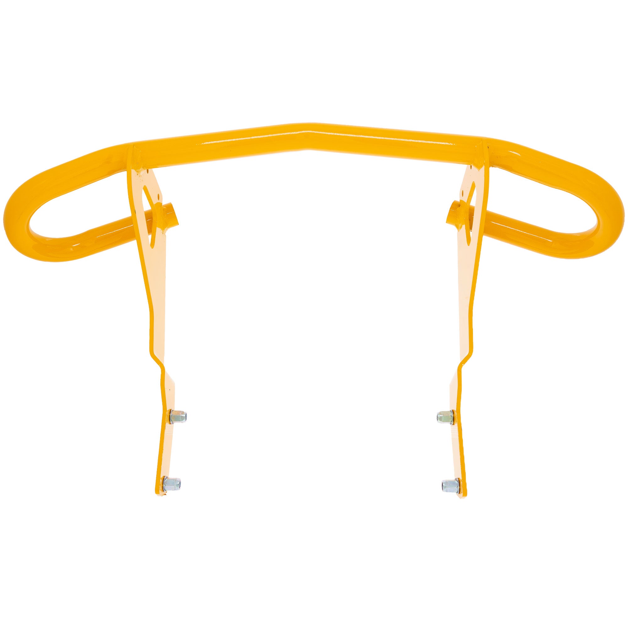 MTD 683-05219-4021 Loop Bumper